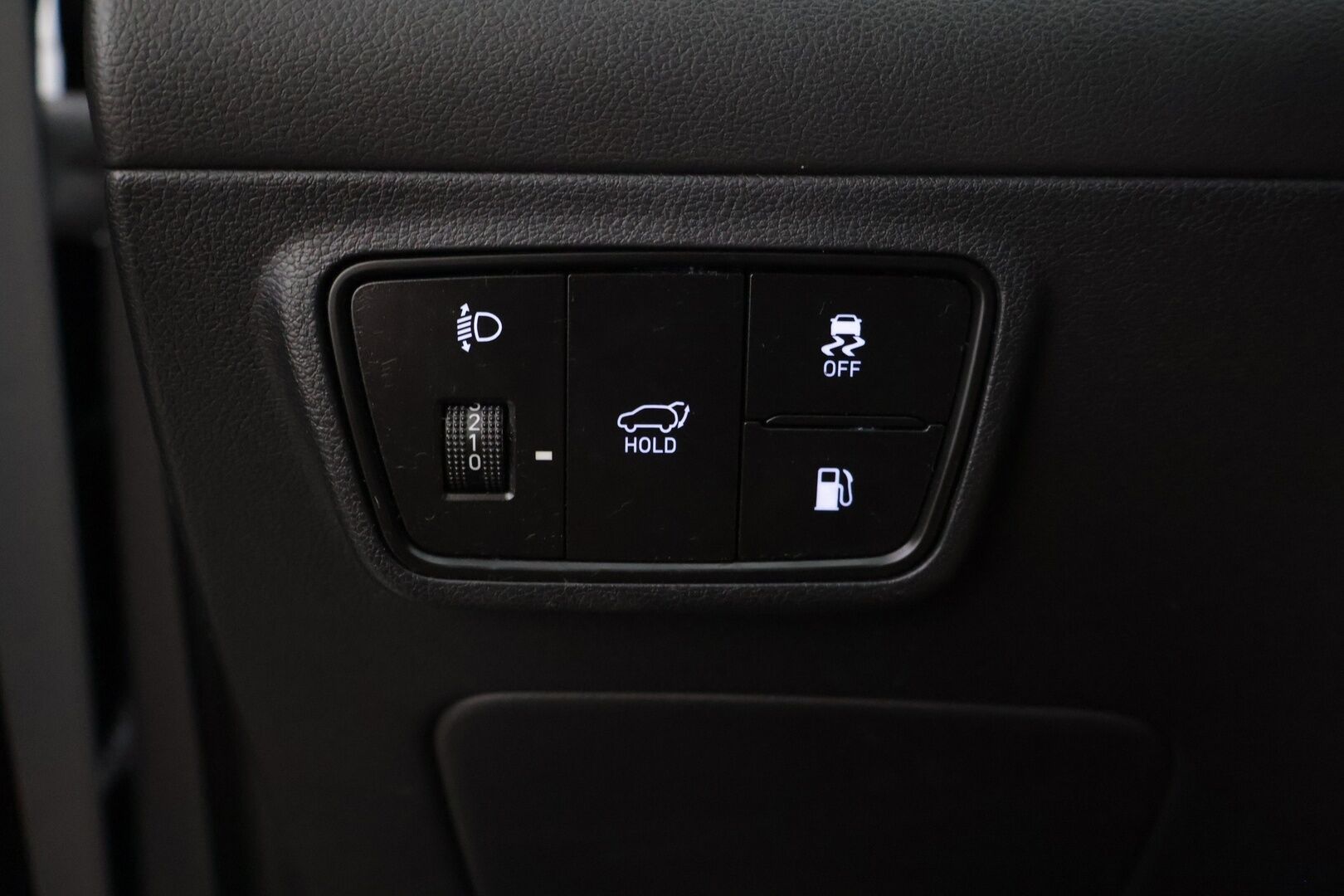 Hyundai Tucson 2021 1,6 T-GDI N-Line 265 hv Plug in 4WD * LED / ACC / KRELL / Kaista / BLIS / Sähkökontti / Avaimeton kulku * - Uudet kesärenkaat / 1-om Suomi-auto / Merkkikirja *
