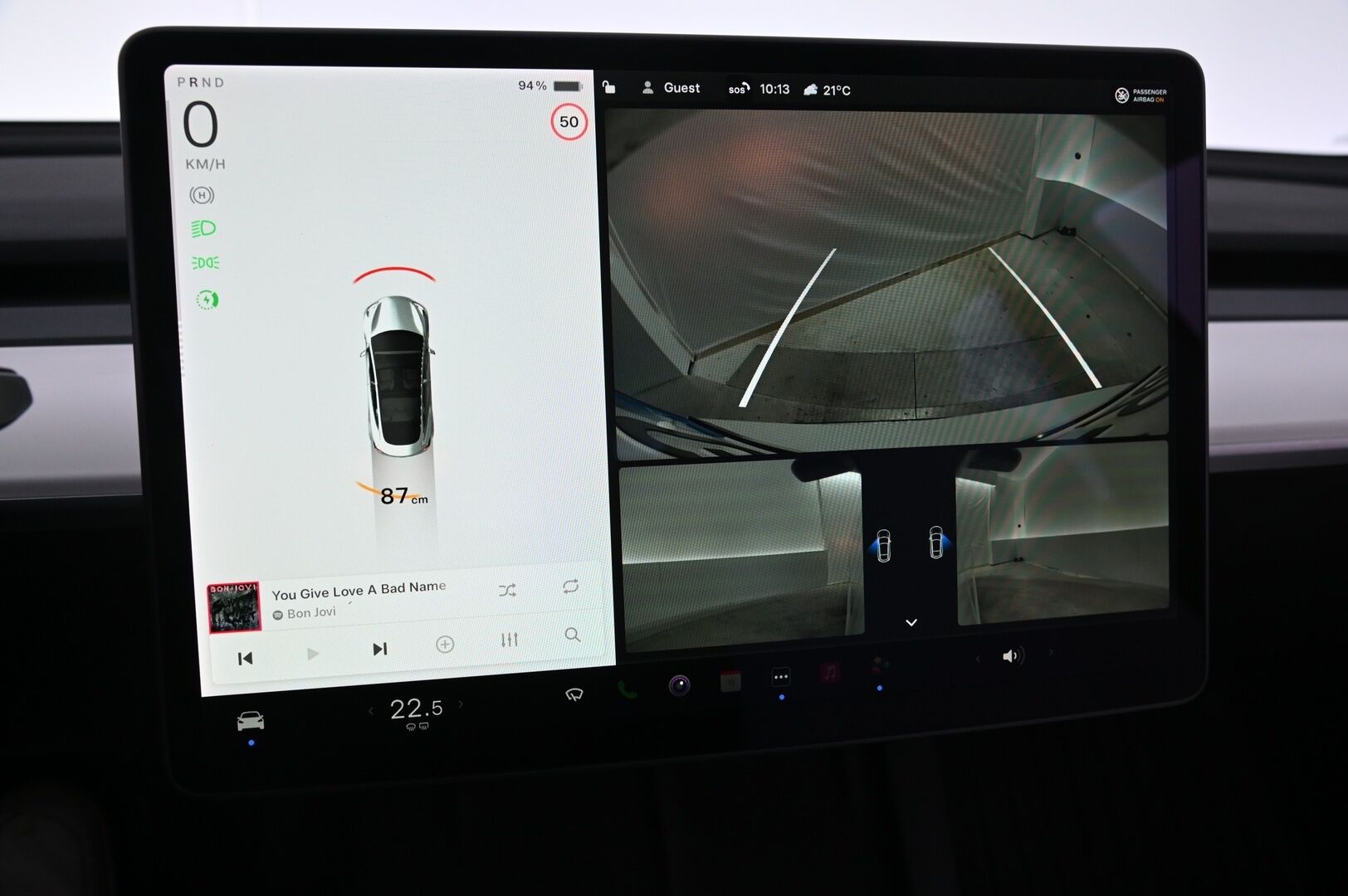 Tesla Model 3 2021 Long Range Dual Motor Awd *Premium audio/  Autopilotti/  2x renkaat + Vanteet/  1.Om/  Winter Package* - 3,99 % KORKOTARJOUS TÄHÄN AUTOON - *Ilmainen kotiintoimitus!* - 