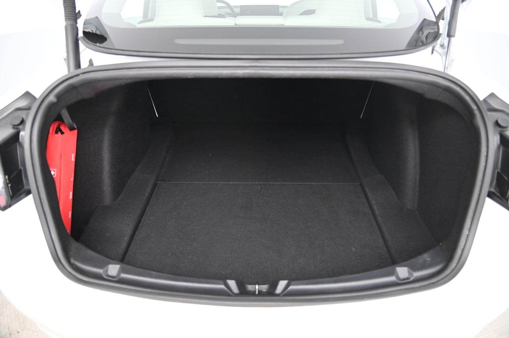 Tesla Model 3 2021 Long Range Dual Motor Awd *Premium audio/  Autopilotti/  2x renkaat + Vanteet/  1.Om/  Winter Package* - 3,99 % KORKOTARJOUS TÄHÄN AUTOON - *Ilmainen kotiintoimitus!* - 