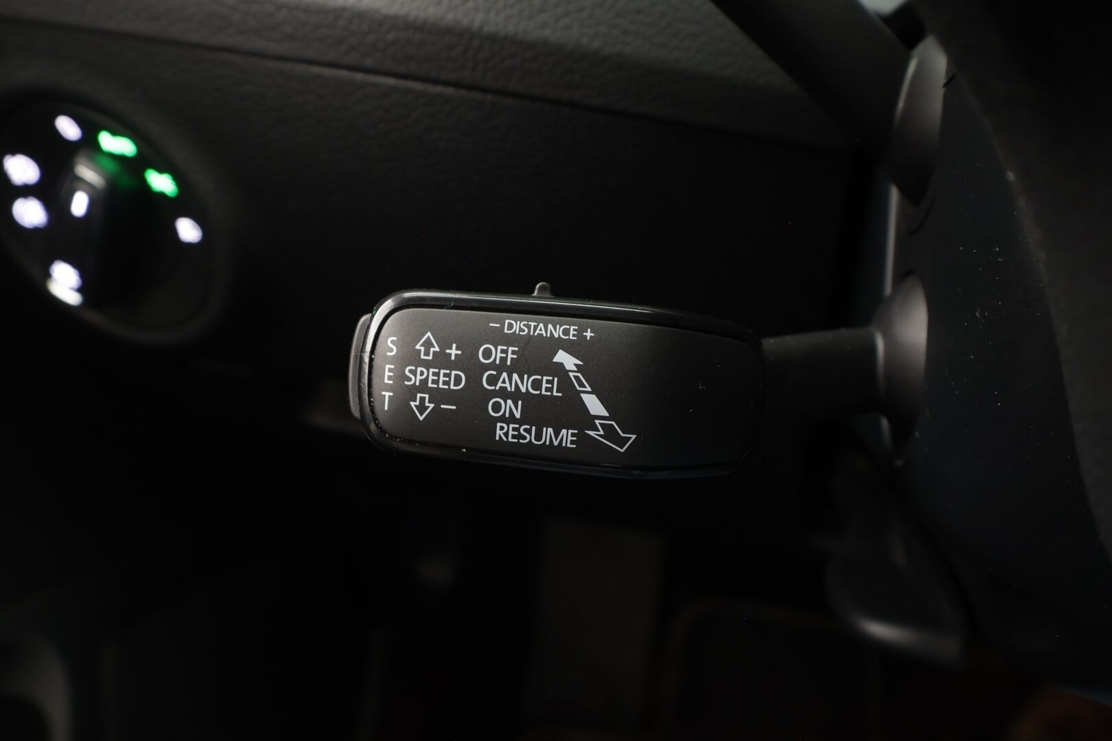 Skoda Superb 2022 Combi 1.5 TSI ACT Ambition DSG - | ACC | Webasto | Koukku | P.Kamera | LED | Keyless | Apple&Android | 1.Om Suomi-auto | Kahdet Renkaat |