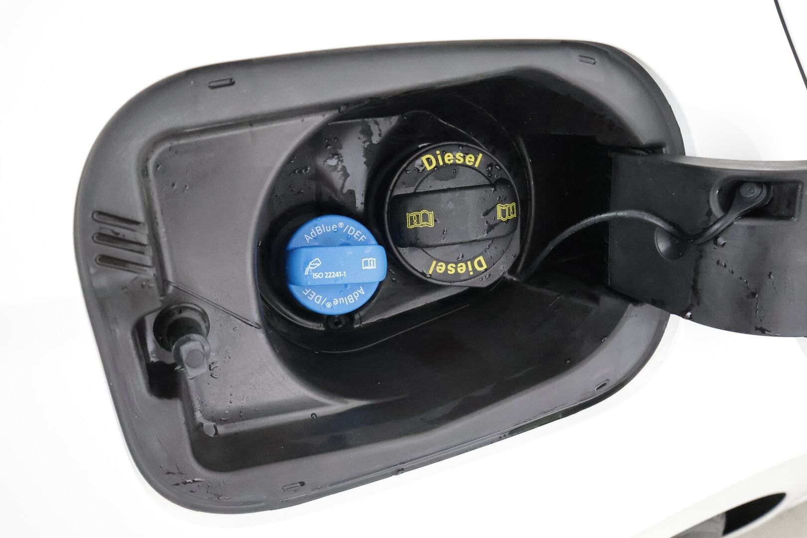 Skoda Octavia 2022 Combi 2.0 TDI 150 4x4 Style DSG * Webasto / Koukku / ACC / Digimittaristo  / Matrix-LED / P.Kamera / Navi * - 1-om Suomi-auto / Kahdet renkaat aluvanteilla - HULLUT AVAJAISHULINAT KORKOTARJOUS 3,29 %