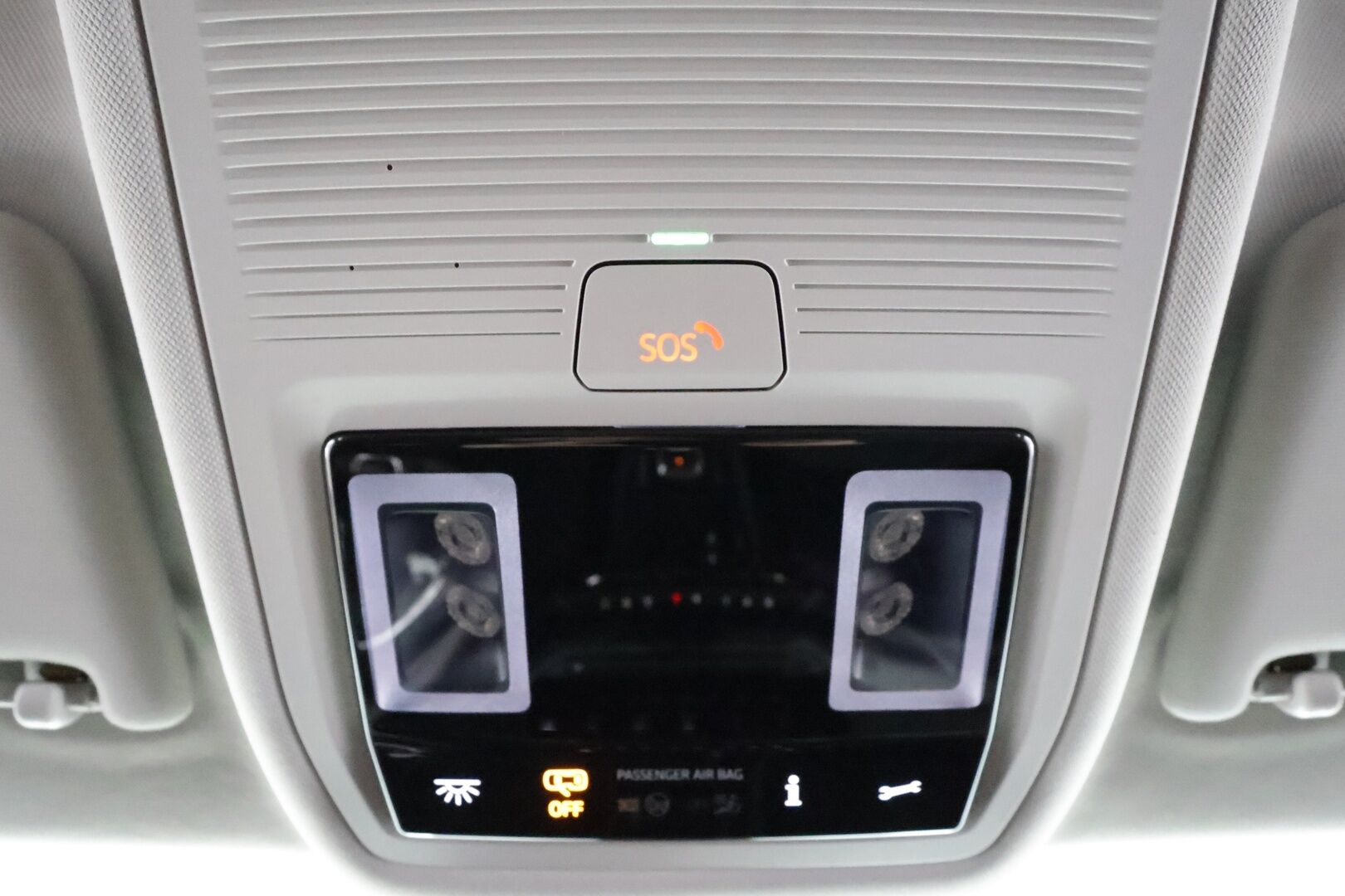 Skoda Octavia 2022 Combi 2.0 TDI 150 4x4 Style DSG * Webasto / Koukku / ACC / Matrix-LED / P.Kamera / Digimittaristo * - 1-om Suomi-auto / Kahdet renkaat aluvanteilla