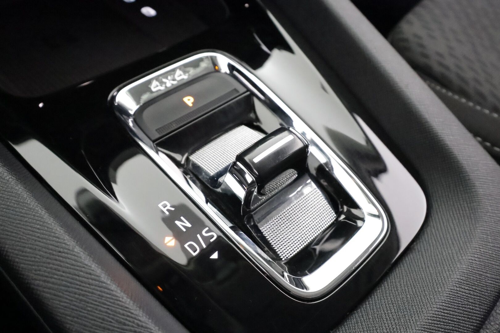 Skoda Octavia 2022 Combi 2.0 TDI 150 4x4 Style DSG * Webasto / Koukku / ACC / Digimittaristo  / Matrix-LED / P.Kamera / Navi * - 1-om Suomi-auto / Kahdet renkaat aluvanteilla - HULLUT AVAJAISHULINAT KORKOTARJOUS 3,29 %