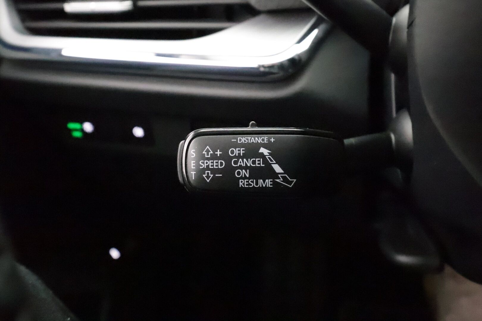 Skoda Enyaq 2022 60 iV * ACC / ILP / LED / 360-kamera / Keyless / osanahat / Apple&Android * - 1.Om Suomi-auto / Akku kuntotarkastettu / Kahdet Renkaat / Merkkihuollettu