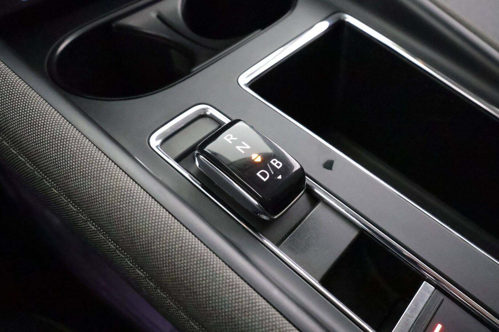 Skoda Enyaq 2022 60 iV * ACC / ILP / LED / 360-kamera / Keyless / osanahat / Apple&Android * - 1.Om Suomi-auto / Akku kuntotarkastettu / Kahdet Renkaat / Merkkihuollettu