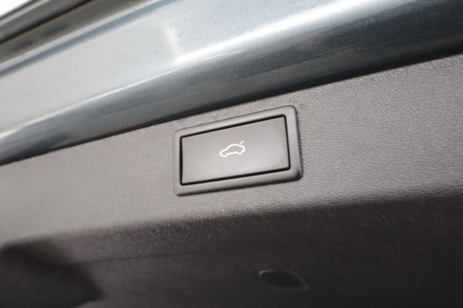 Skoda Enyaq 2022 60 iV * ACC / ILP / LED / 360-kamera / Keyless / osanahat / Apple&Android * - 1.Om Suomi-auto / Akku kuntotarkastettu / Kahdet Renkaat / Merkkihuollettu