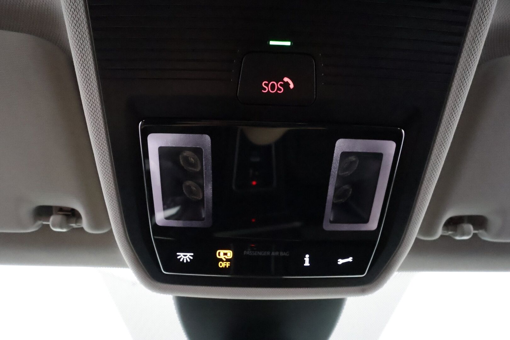 Seat Leon 2022 1,5 eTSI 150 Hybrid Xcellence **1.Om Suomi-auto / Adapt.Vakkari / P.Kamera / LED-valot / Navi / Kaistavahti** - 3-Alueinen AC / Digimittaristo / Sisätilanlämmitin / KeylessGO