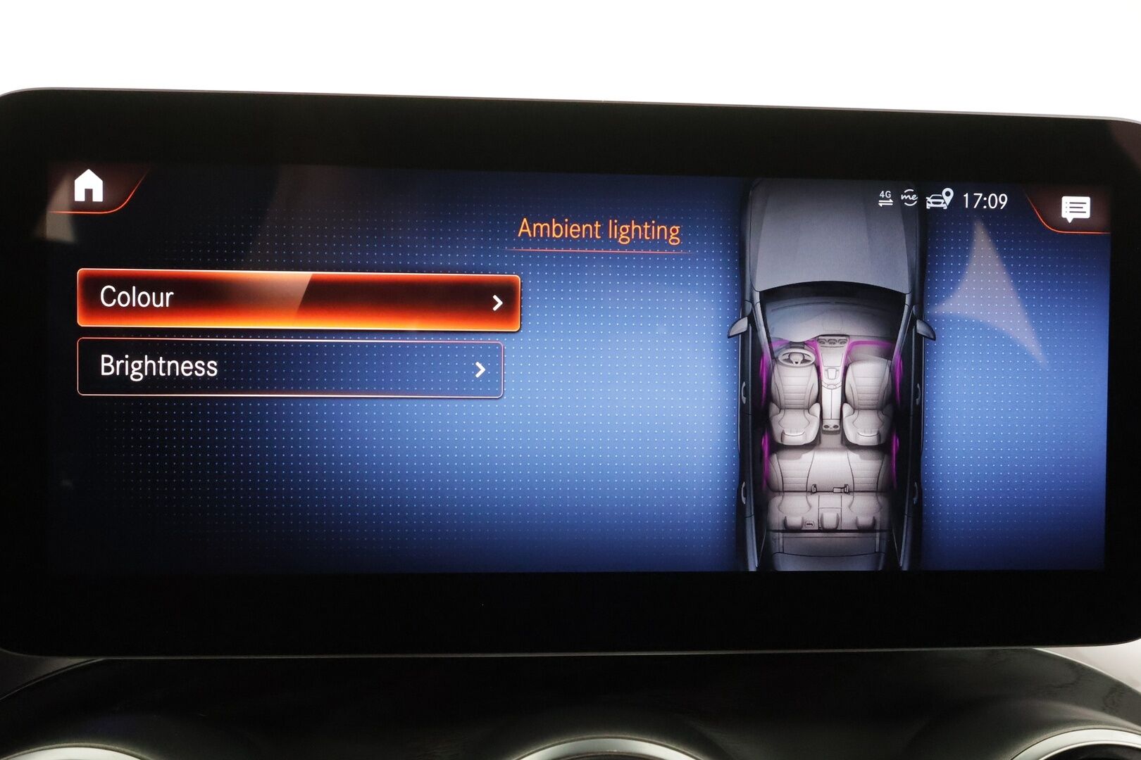 Mercedes-Benz GLC 2020 300 e 4MATIC A Business EQ Power AMG * Vakkari / Burmester / P.Kamera / Sporttipenkit / Multibeam / Digimittaristo / Keyless * - Kahdet renkaat aluvanteilla - HULLUT AVAJAISHULINAT KORKOTARJOUS 3,29 %