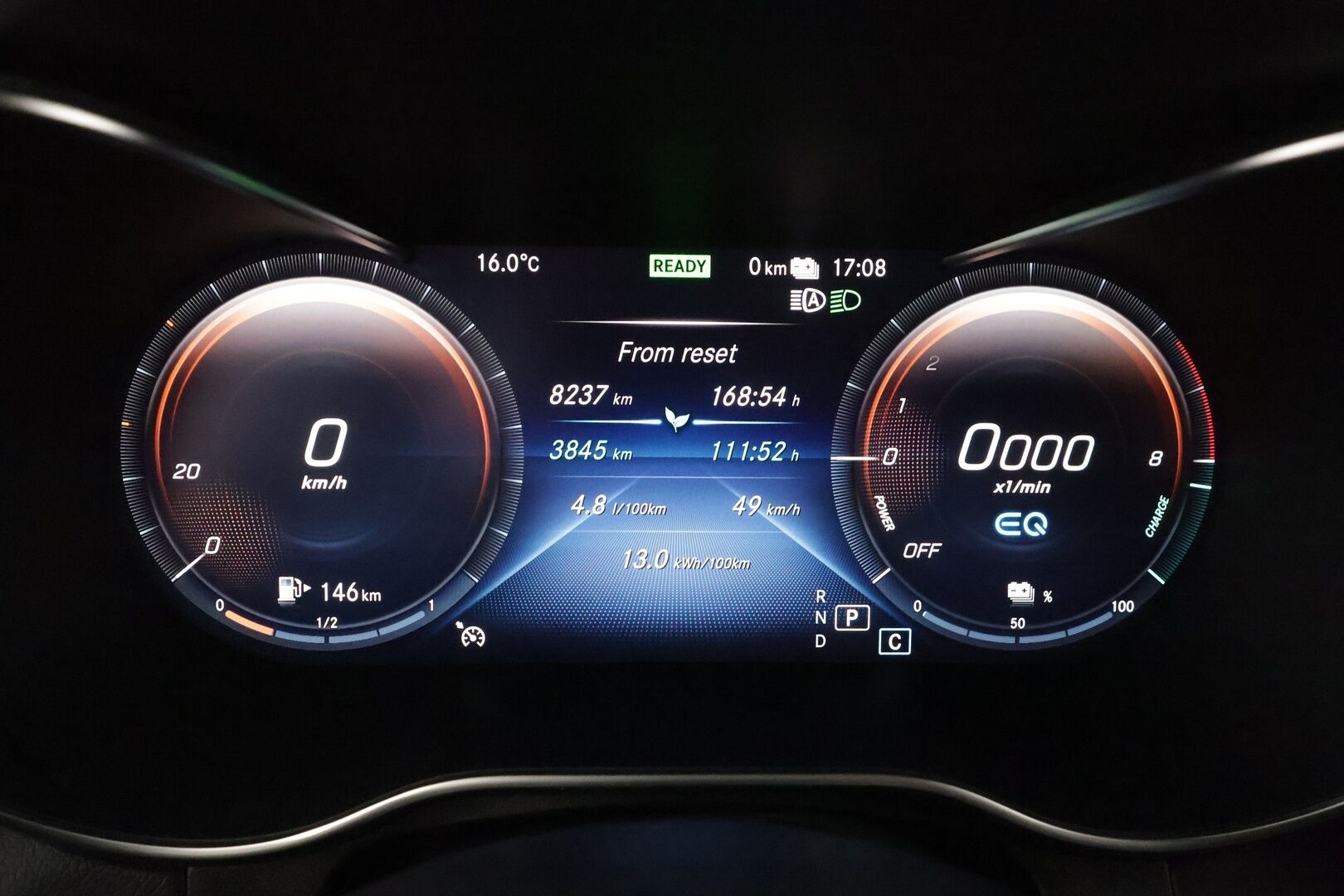 Mercedes-Benz GLC 2020 300 e 4MATIC A Business EQ Power AMG * Vakkari / Burmester / P.Kamera / Sporttipenkit / Multibeam / Digimittaristo / Keyless * - Kahdet renkaat aluvanteilla - HULLUT AVAJAISHULINAT KORKOTARJOUS 3,29 %