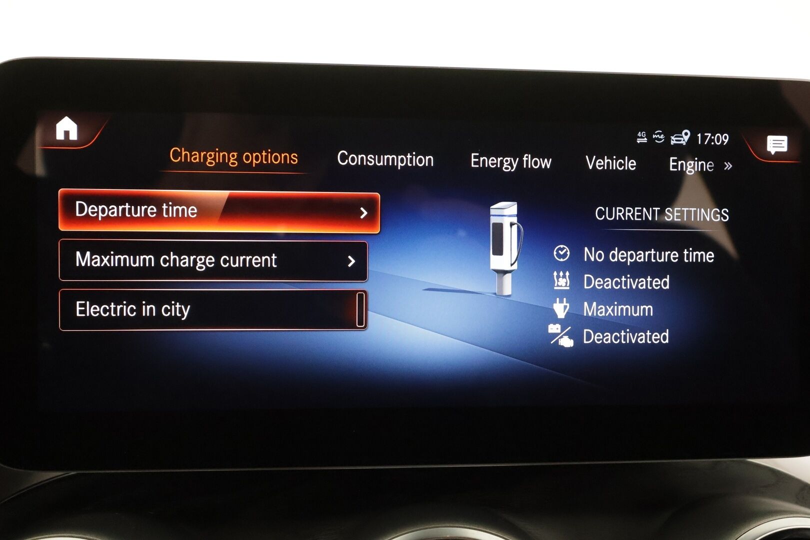 Mercedes-Benz GLC 2020 300 e 4MATIC A Business EQ Power AMG * Vakkari / Burmester / P.Kamera / Sporttipenkit / Multibeam / Digimittaristo / Keyless * - Kahdet renkaat aluvanteilla - HULLUT AVAJAISHULINAT KORKOTARJOUS 3,29 %