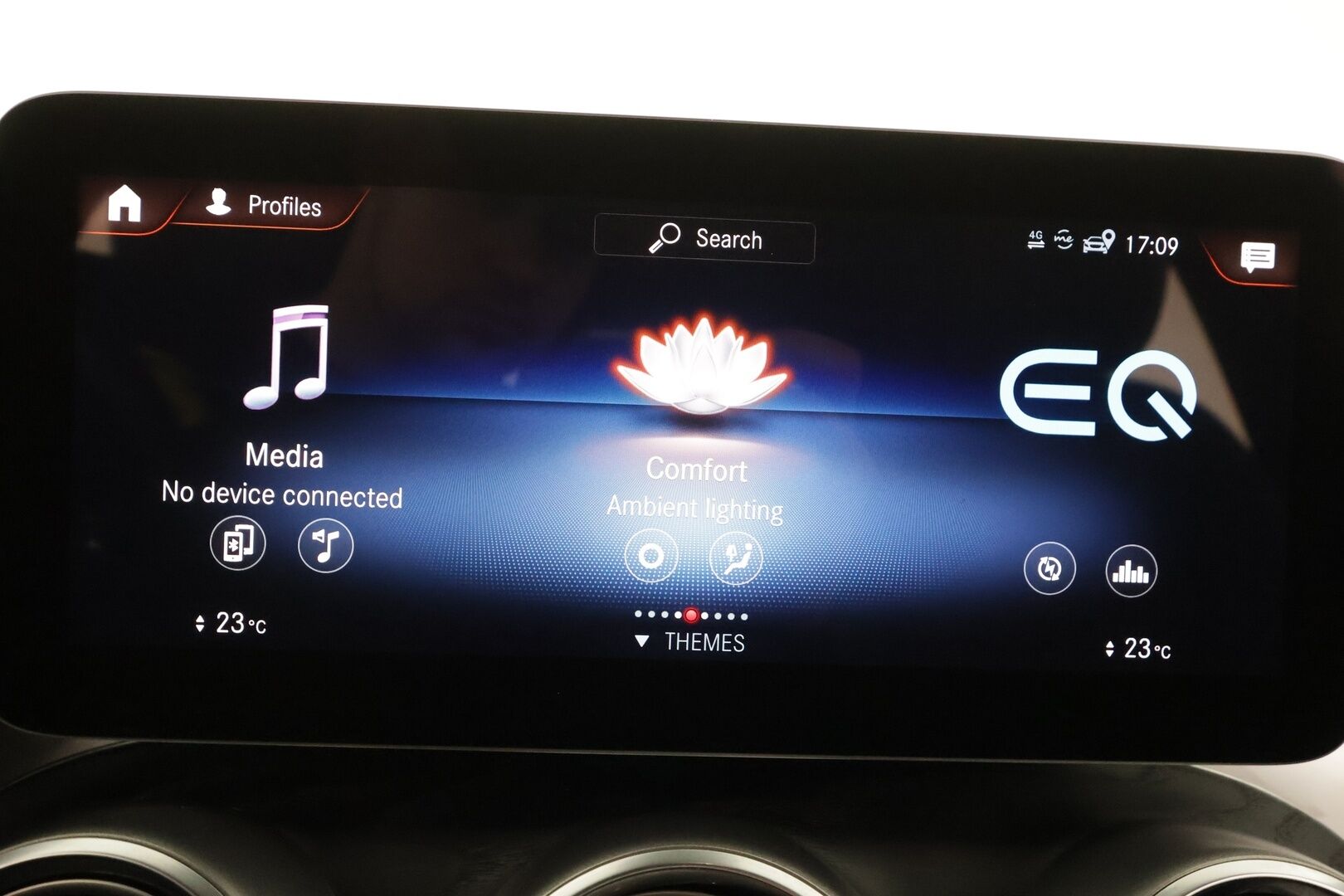 Mercedes-Benz GLC 2020 300 e 4MATIC A Business EQ Power AMG * Vakkari / Burmester / P.Kamera / Sporttipenkit / Multibeam / Digimittaristo / Keyless * - Kahdet renkaat aluvanteilla - HULLUT AVAJAISHULINAT KORKOTARJOUS 3,29 %