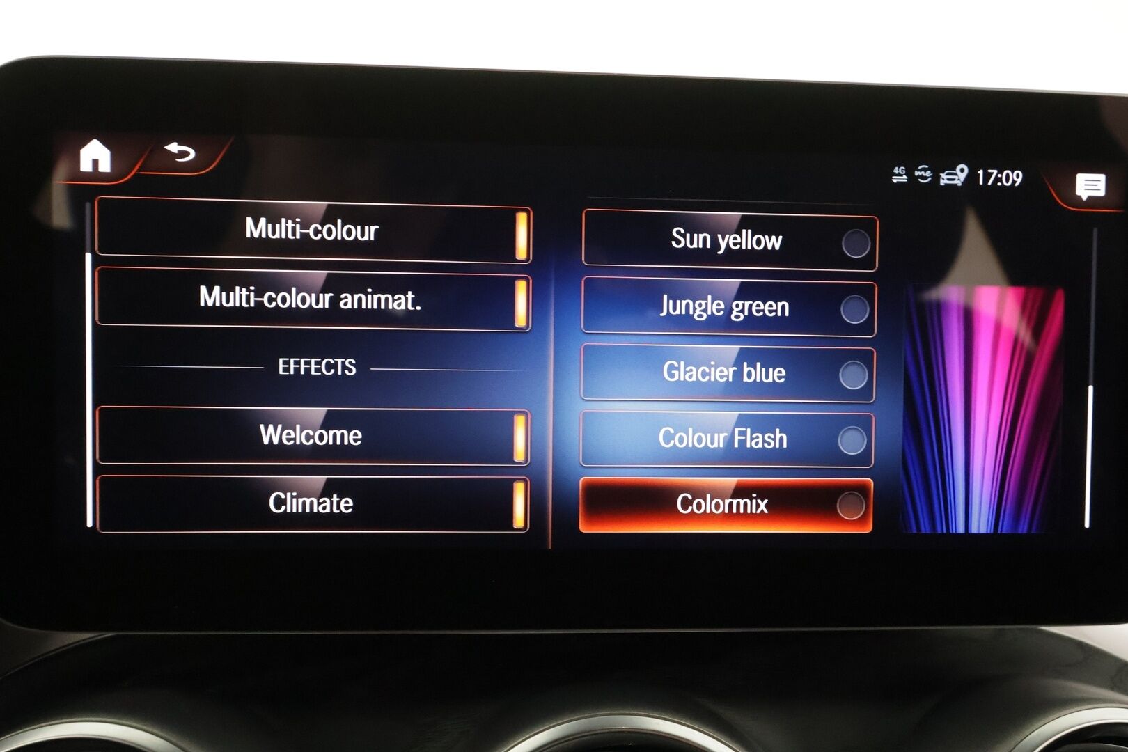 Mercedes-Benz GLC 2020 300 e 4MATIC A Business EQ Power AMG * Vakkari / Burmester / P.Kamera / Sporttipenkit / Multibeam / Digimittaristo / Keyless * - Kahdet renkaat aluvanteilla - HULLUT AVAJAISHULINAT KORKOTARJOUS 3,29 %