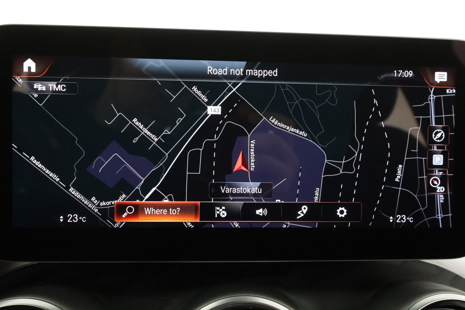 Mercedes-Benz GLC 2020 300 e 4MATIC A Business EQ Power AMG * Vakkari / Burmester / P.Kamera / Sporttipenkit / Multibeam / Digimittaristo / Keyless * - Kahdet renkaat aluvanteilla - HULLUT AVAJAISHULINAT KORKOTARJOUS 3,29 %