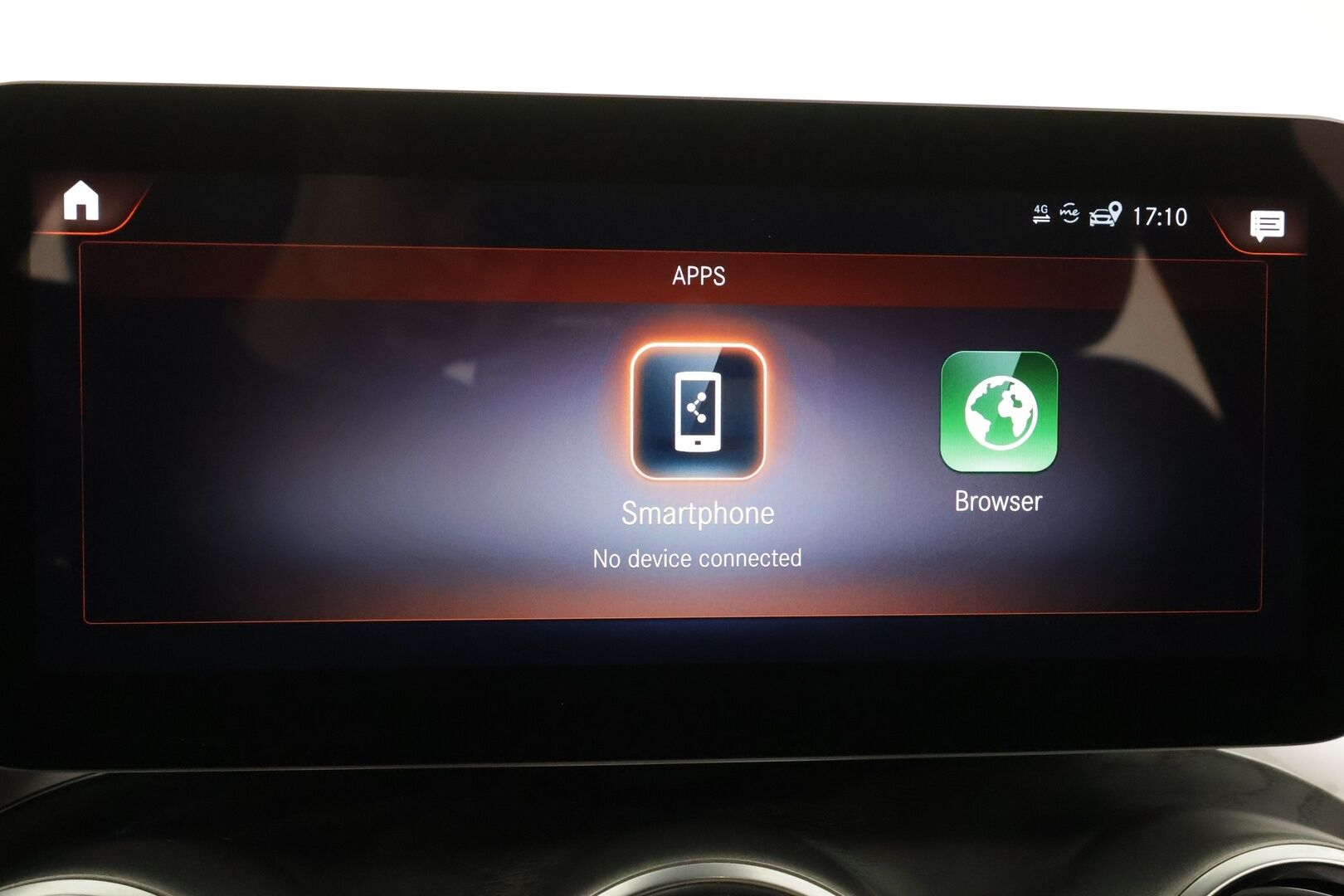 Mercedes-Benz GLC 2020 300 e 4MATIC A Business EQ Power AMG * Vakkari / Burmester / P.Kamera / Sporttipenkit / Multibeam / Digimittaristo / Keyless * - Kahdet renkaat aluvanteilla - HULLUT AVAJAISHULINAT KORKOTARJOUS 3,29 %