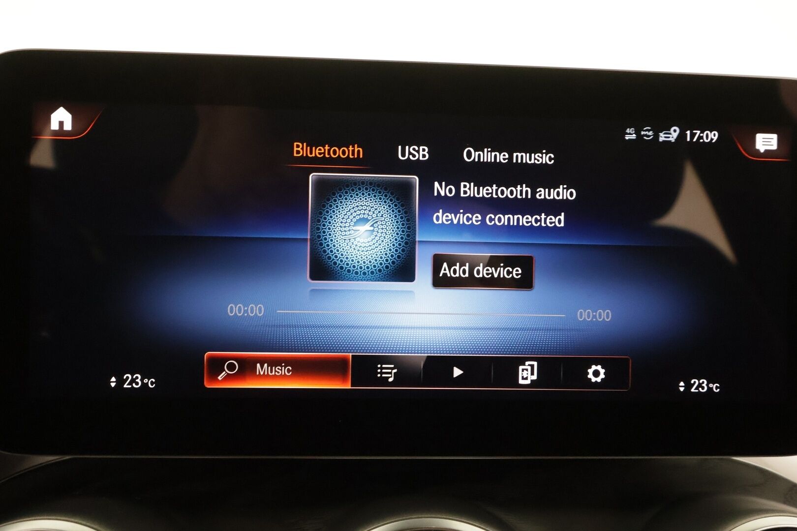 Mercedes-Benz GLC 2020 300 e 4MATIC A Business EQ Power AMG * Vakkari / Burmester / P.Kamera / Sporttipenkit / Multibeam / Digimittaristo / Keyless * - Kahdet renkaat aluvanteilla - HULLUT AVAJAISHULINAT KORKOTARJOUS 3,29 %