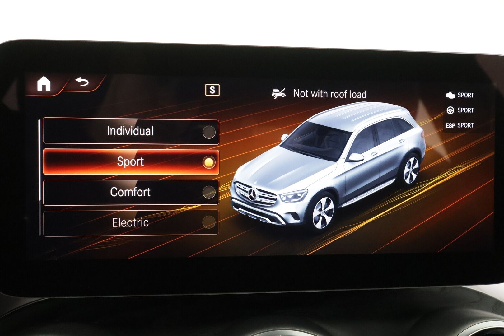 Mercedes-Benz GLC 2020 300 e 4MATIC A Business EQ Power AMG * Vakkari / Burmester / P.Kamera / Sporttipenkit / Multibeam / Digimittaristo / Keyless * - Kahdet renkaat aluvanteilla - HULLUT AVAJAISHULINAT KORKOTARJOUS 3,29 %