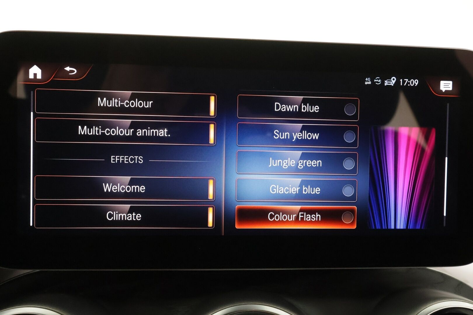 Mercedes-Benz GLC 2020 300 e 4MATIC A Business EQ Power AMG * Vakkari / Burmester / P.Kamera / Sporttipenkit / Multibeam / Digimittaristo / Keyless * - Kahdet renkaat aluvanteilla - HULLUT AVAJAISHULINAT KORKOTARJOUS 3,29 %