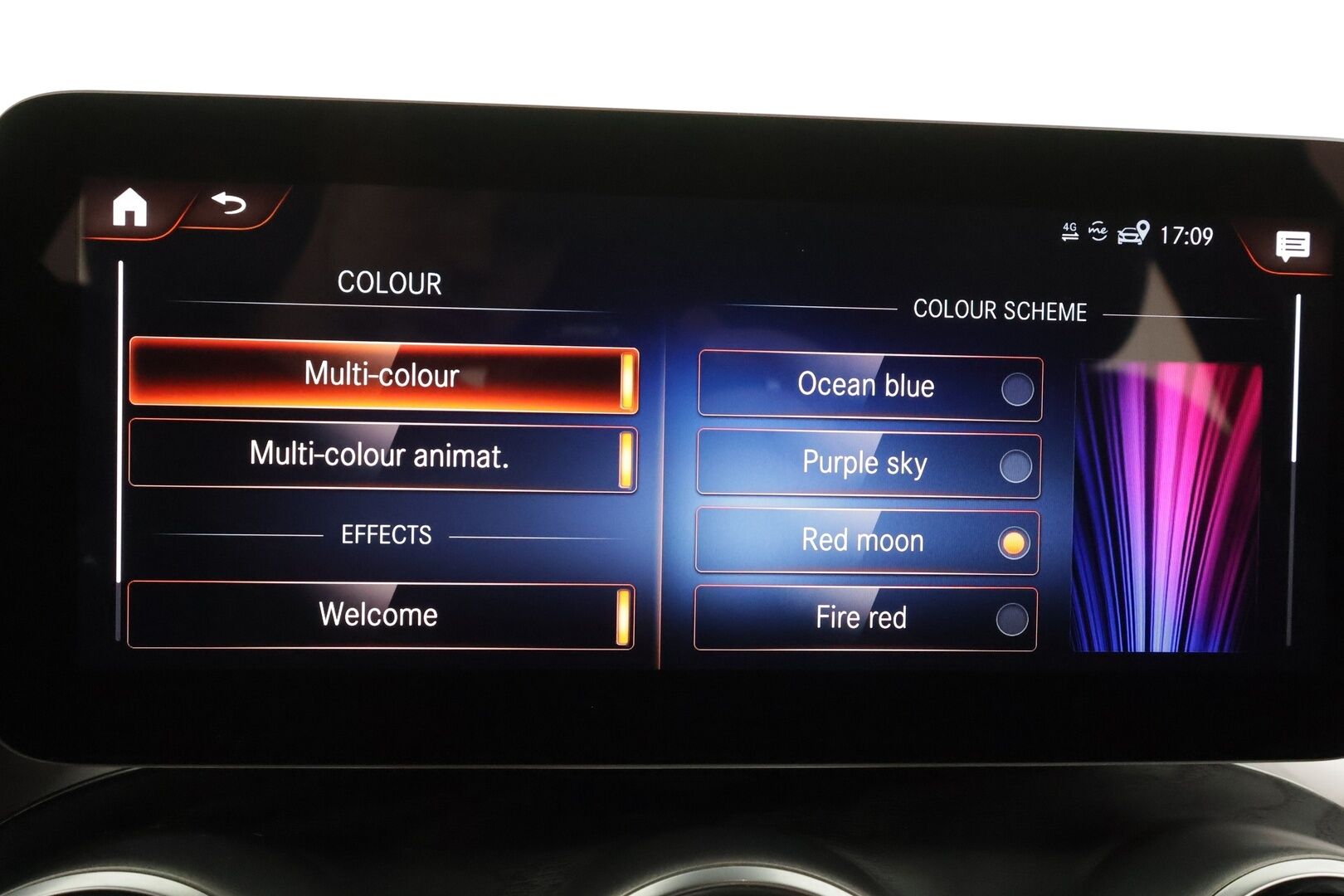 Mercedes-Benz GLC 2020 300 e 4MATIC A Business EQ Power AMG * Vakkari / Burmester / P.Kamera / Sporttipenkit / Multibeam / Digimittaristo / Keyless * - Kahdet renkaat aluvanteilla - HULLUT AVAJAISHULINAT KORKOTARJOUS 3,29 %