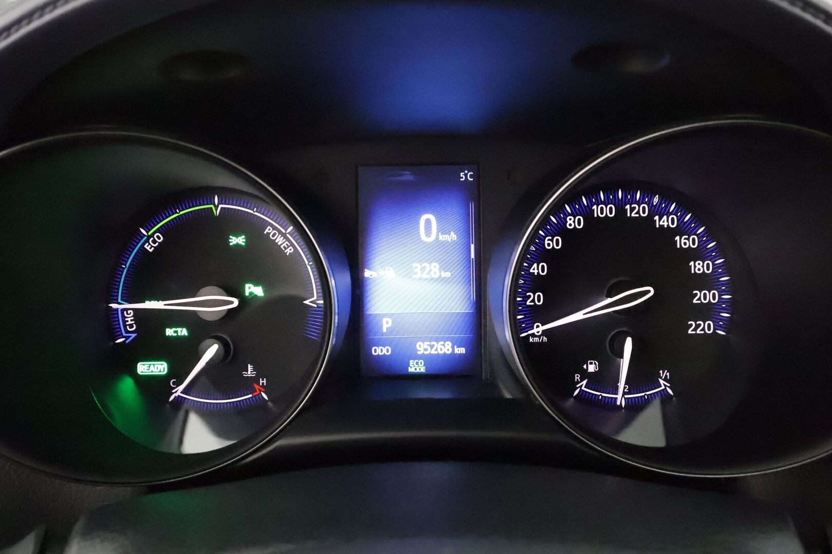 Toyota C-HR 2017 1,8 Hybrid Style - | ACC | Lohko | Koukku | LED | P.Kamera | Ratinlämmitys | Kahdet Renkaat |