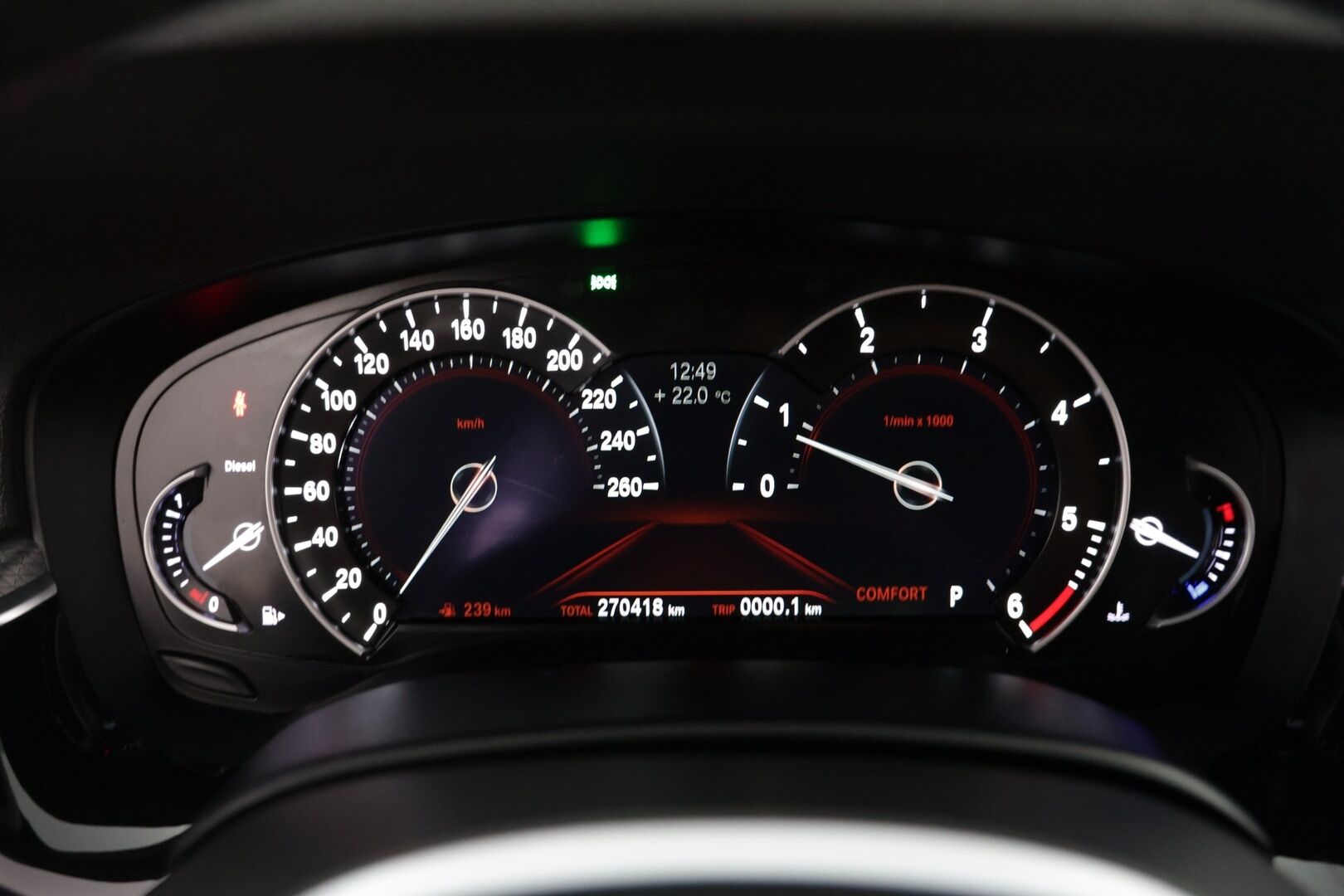 BMW 520 2018 G31 Touring 520d A Business M-Sport - | Vakkari | Sähköpenkit | Vossenin vanteet | P-Kamera | LED-Ajovalot