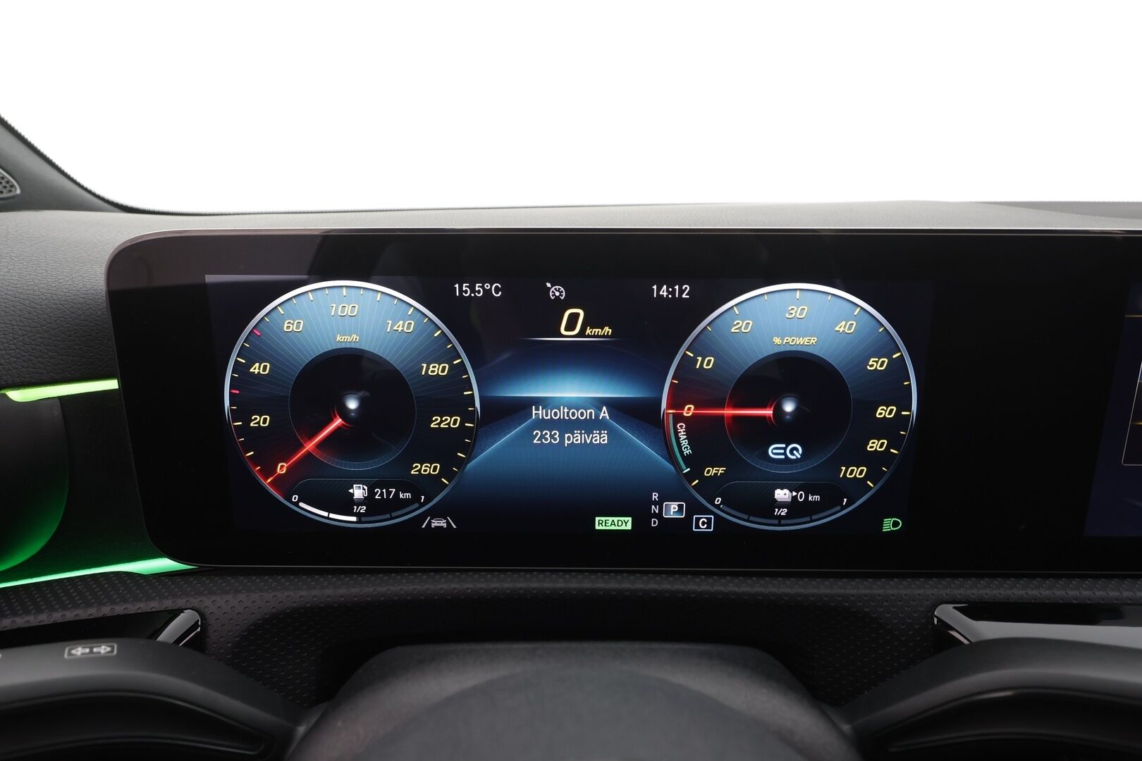 Mercedes-Benz A 2022 250 e A sedan Business AMG Edition EQ Power * Vakkari / Koukku / Lisälämmitin / Widescreen / P.Kamera / LED * - 1.Om Suomi-auto / Kahdet Renkaat / Koti & Kauppalaturi - HULLUT AVAJAISHULINAT KORKOTARJOUS 3,29 %