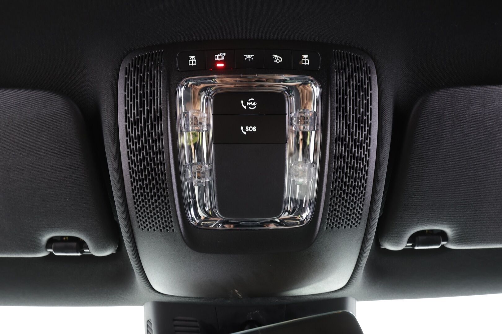 Mercedes-Benz A 2022 250 e A sedan Business AMG Edition EQ Power * Vakkari / Koukku / Lisälämmitin / Widescreen / P.Kamera / LED * - 1.Om Suomi-auto / Kahdet Renkaat / Koti & Kauppalaturi - HULLUT AVAJAISHULINAT KORKOTARJOUS 3,29 %