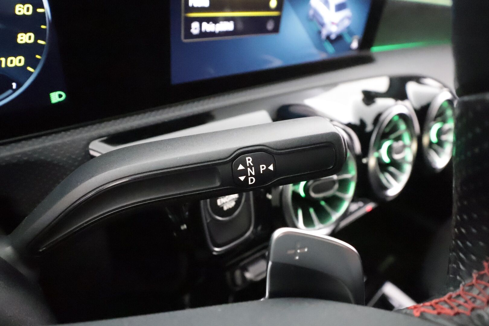 Mercedes-Benz A 2022 250 e A sedan Business AMG Edition EQ Power * Vakkari / Koukku / Lisälämmitin / Widescreen / P.Kamera / LED * - 1.Om Suomi-auto / Kahdet Renkaat / Koti & Kauppalaturi - HULLUT AVAJAISHULINAT KORKOTARJOUS 3,29 %