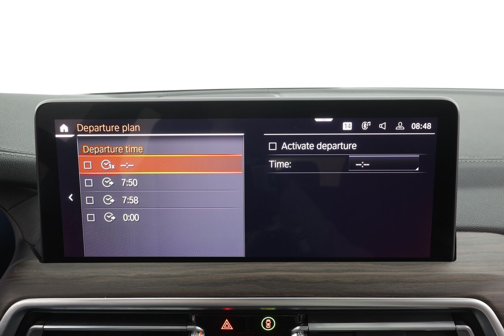 BMW iX3 2022 G08 M Sport Charged Plus * ACC / HUD / H&K / Koukku / Muistipenkki / Adapt.LED / Panorama / 360° / Comfort Access * - Akuston esilämmitys / Suomi-auto / Kahdet renkaat aluvanteilla / Huippuvarusteet - HULLUT AVAJAISHULINAT KORKOTARJOUS 3,29 %