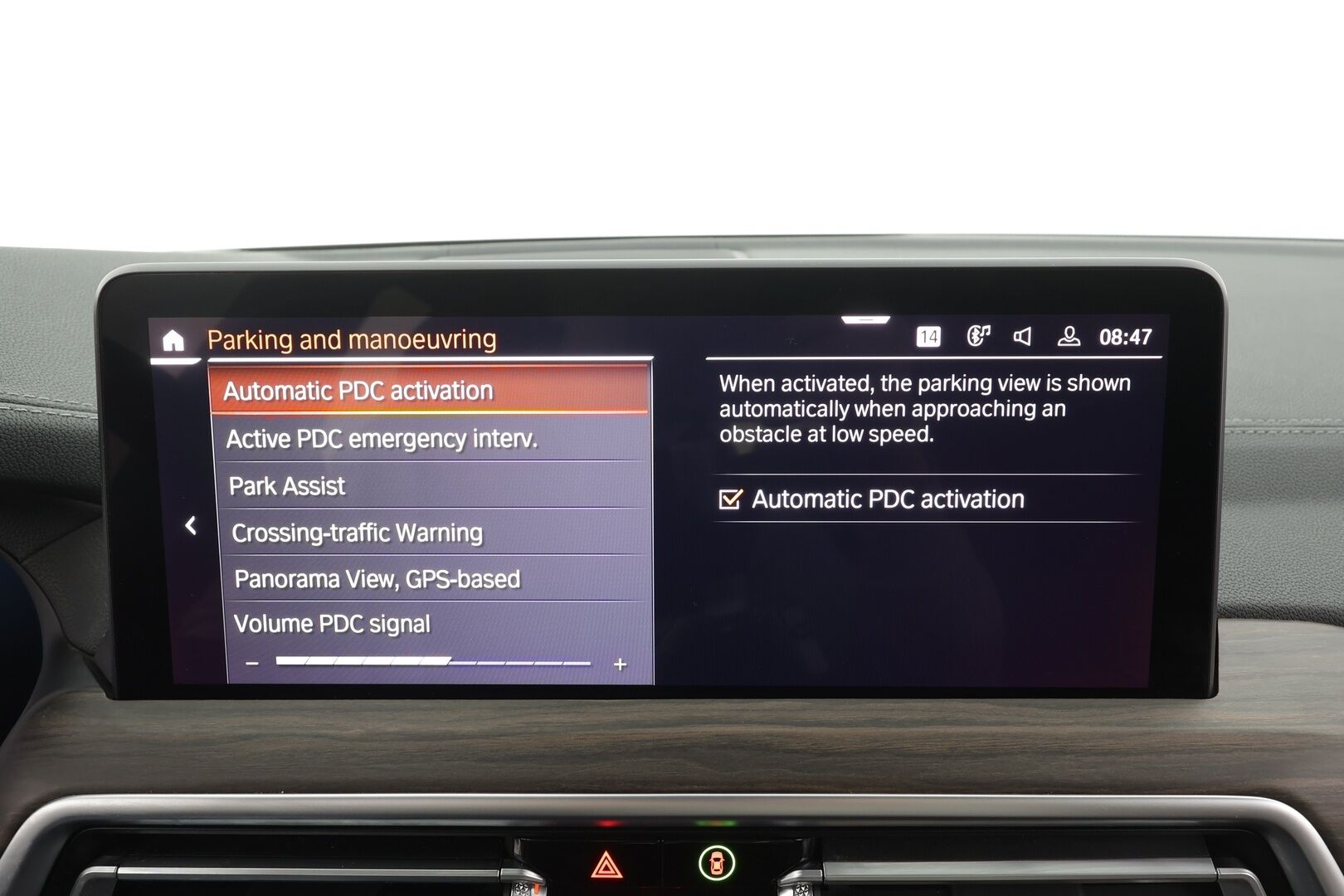 BMW iX3 2022 G08 M Sport Charged Plus - | ACC | HUD | H&K | Koukku | Muistipenkki | Adapt.LED | Panorama | 360°-Kamera | Comfort Access |
