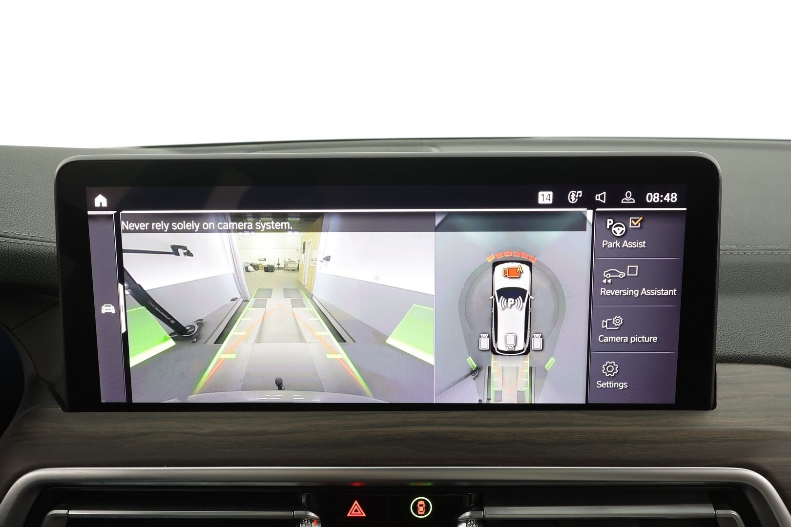 BMW iX3 2022 G08 M Sport Charged Plus - | ACC | HUD | H&K | Koukku | Muistipenkki | Adapt.LED | Panorama | 360°-Kamera | Comfort Access |
