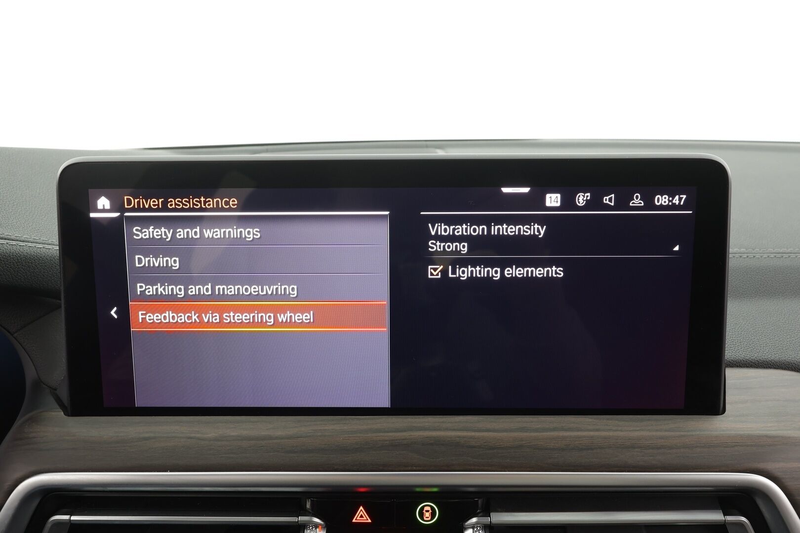 BMW iX3 2022 G08 M Sport Charged Plus - | ACC | HUD | H&K | Koukku | Muistipenkki | Adapt.LED | Panorama | 360°-Kamera | Comfort Access |