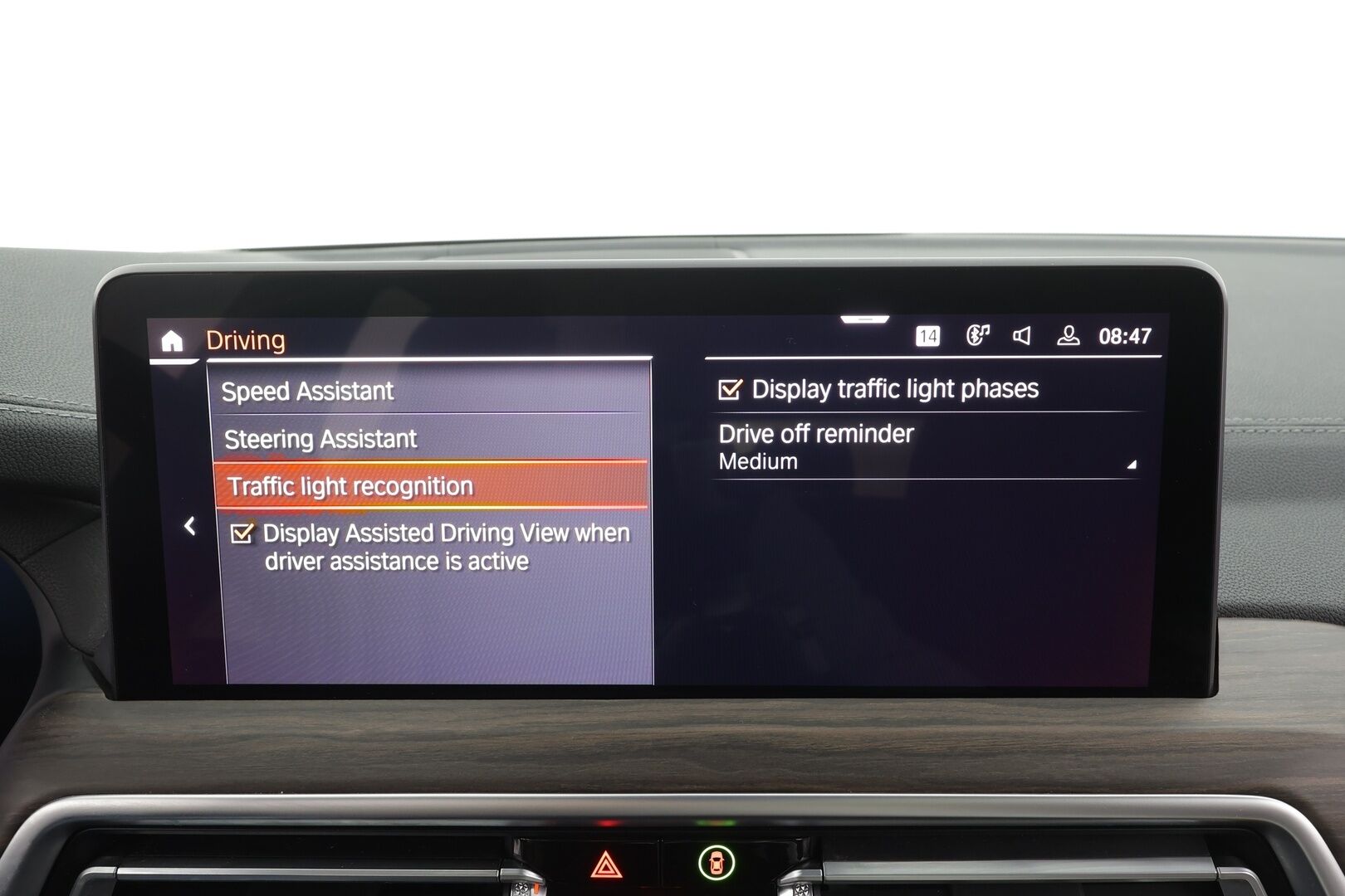 BMW iX3 2022 G08 M Sport Charged Plus - | ACC | HUD | H&K | Koukku | Muistipenkki | Adapt.LED | Panorama | 360°-Kamera | Comfort Access |