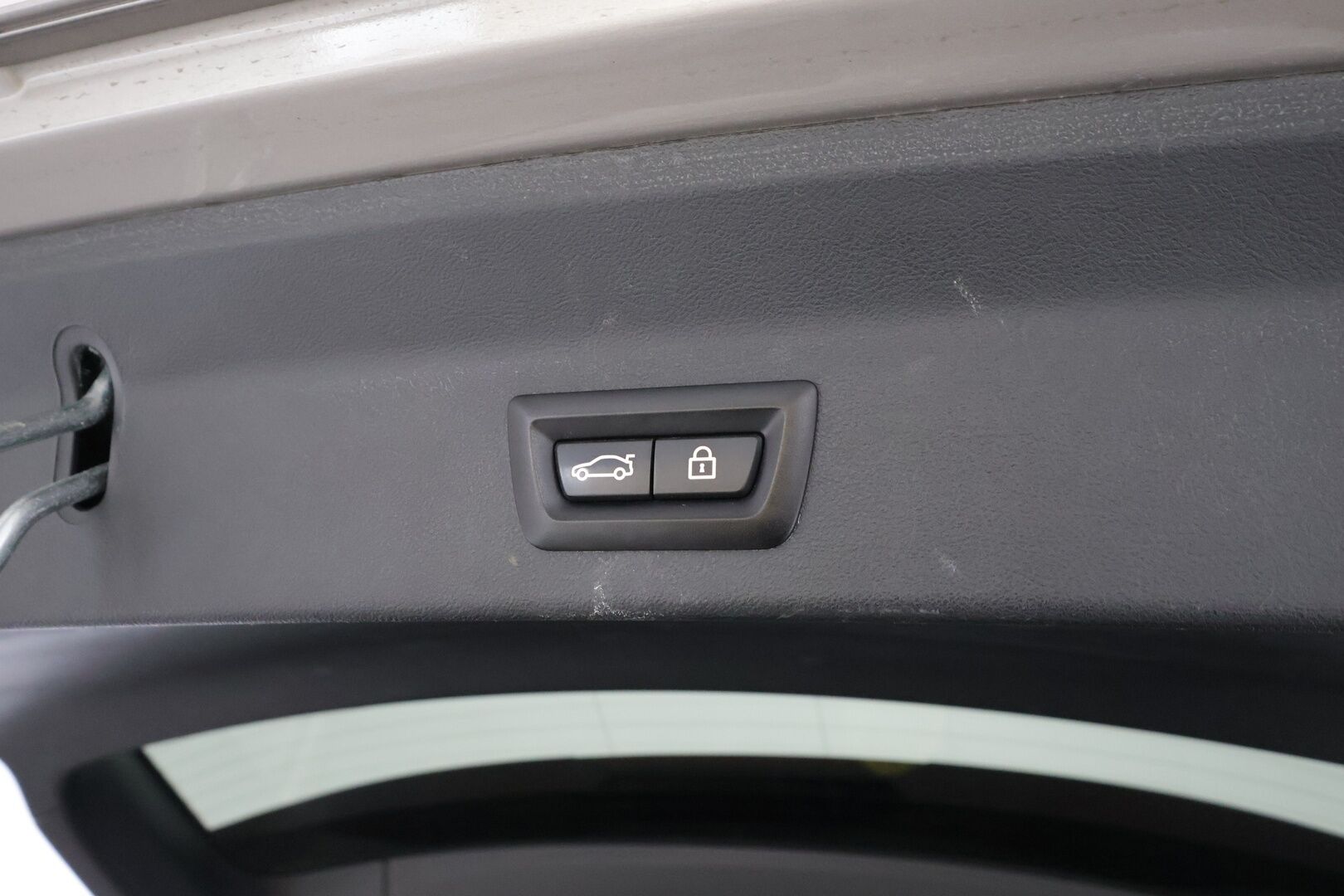 BMW iX3 2022 G08 M Sport Charged Plus * ACC / HUD / H&K / Koukku / Muistipenkki / Adapt.LED / Panorama / 360° / Comfort Access * - Akuston esilämmitys / Suomi-auto / Kahdet renkaat aluvanteilla / Huippuvarusteet - HULLUT AVAJAISHULINAT KORKOTARJOUS 3,29 %