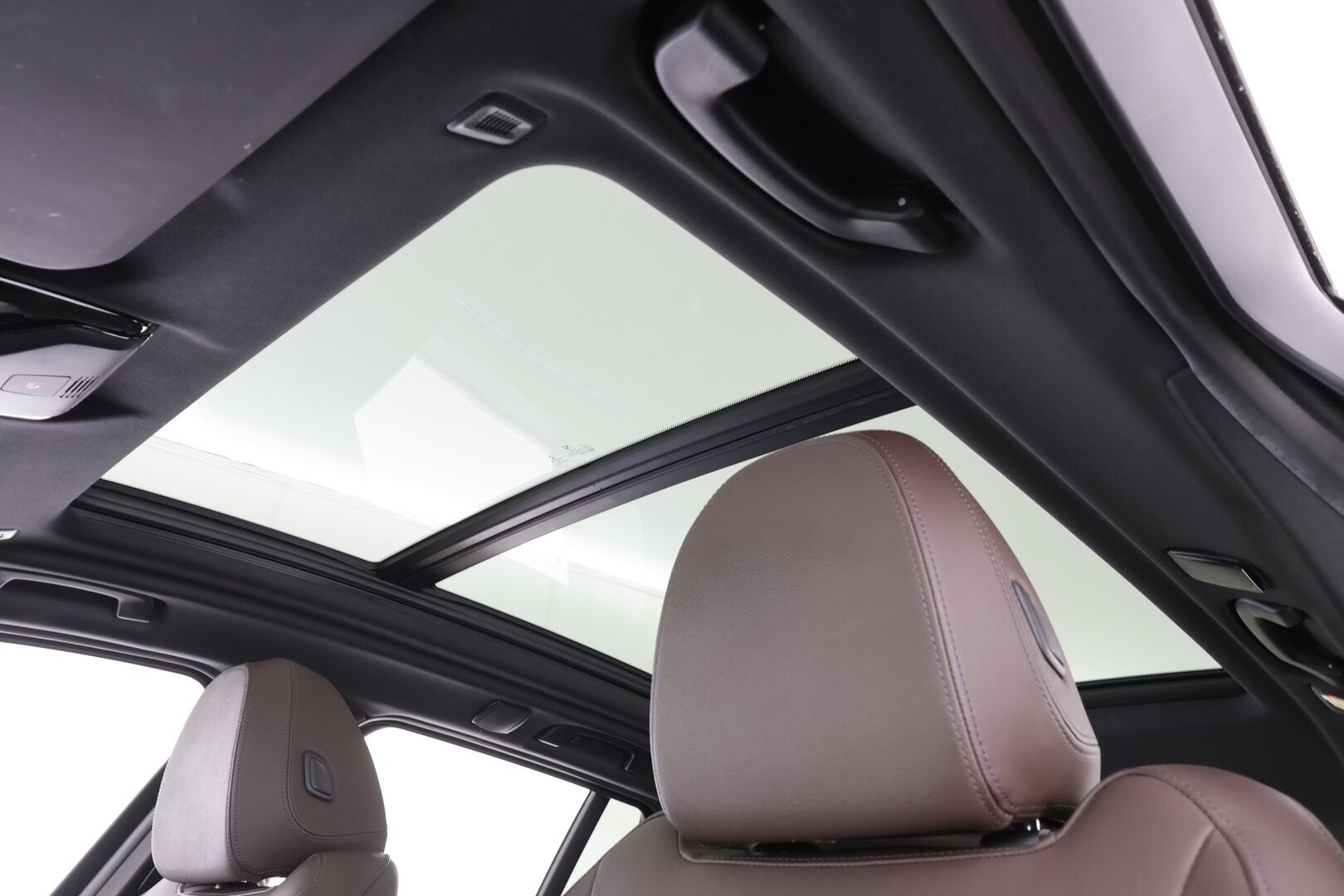 BMW iX3 2022 G08 M Sport Charged Plus * ACC / HUD / H&K / Koukku / Muistipenkki / Adapt.LED / Panorama / 360° / Comfort Access * - Akuston esilämmitys / Suomi-auto / Kahdet renkaat aluvanteilla / Huippuvarusteet - HULLUT AVAJAISHULINAT KORKOTARJOUS 3,29 %