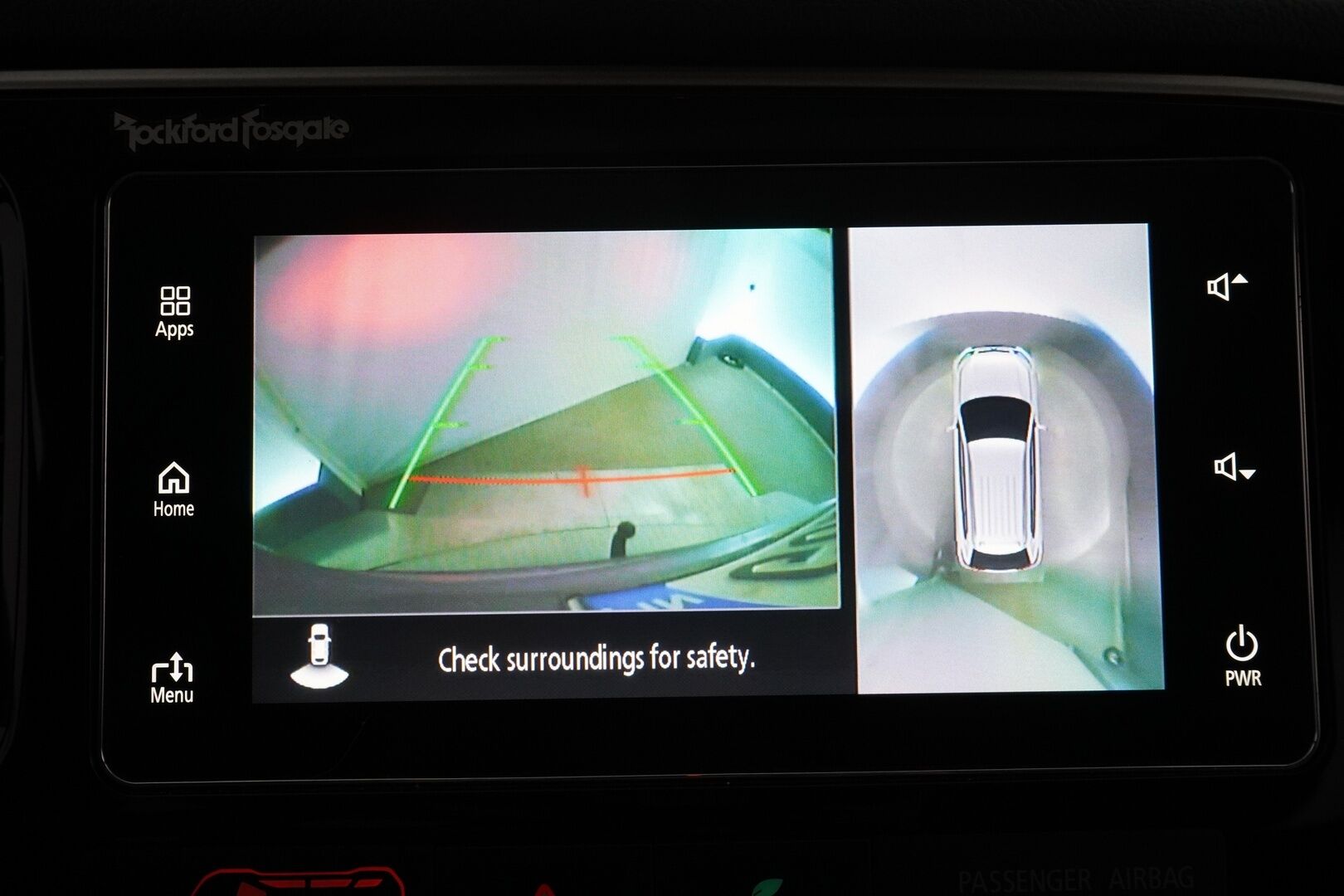 Mitsubishi OUTLANDER PHEV 2017 Instyle Navi 4WD 5P *Remote Climate Control / Koukku / 360° Kamera / Adapt. Vakkari / Blis / Nahkasisusta / Rockford / Navi / LED / Ratin Lämmitin / Lämmi. Tuulilasi* - SOH 90% / Kahdet renkaat alumiinivanteilla / Säntilliset huollot