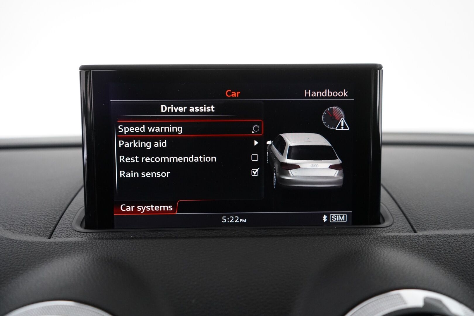 Audi A3 2015 Sportback Business Sport 1,4 TFSI e-tron S tronic *Panorama / Bang&Olufsen / Sport-penkit / Kamera / Nahat* - KATSO KAMPANJAHINTA! / Kahdet vanteet / Juuri katsastettu ja huollettu / Jakopää tehty 2023 - Osta nyt, maksa vasta ensi vuonna