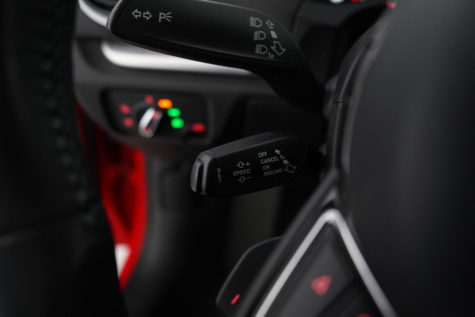 Audi A3 2015 Sportback Business Sport 1,4 TFSI e-tron S tronic - Kahdet vanteet / Juuri katsastettu ja huollettu / Jakopää tehty 2023