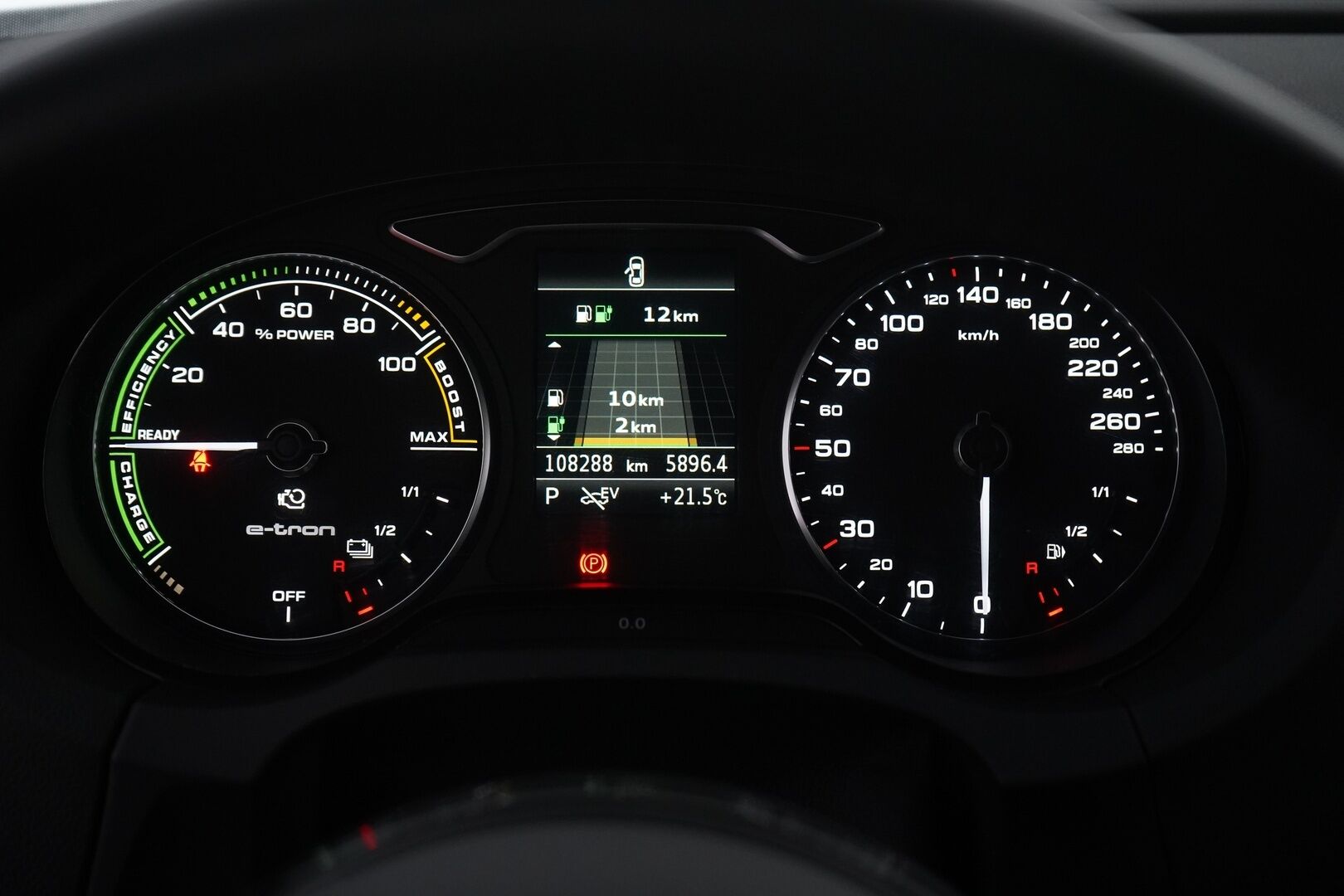 Audi A3 2015 Sportback Business Sport 1,4 TFSI e-tron S tronic - Kahdet vanteet / Juuri katsastettu ja huollettu / Jakopää tehty 2023