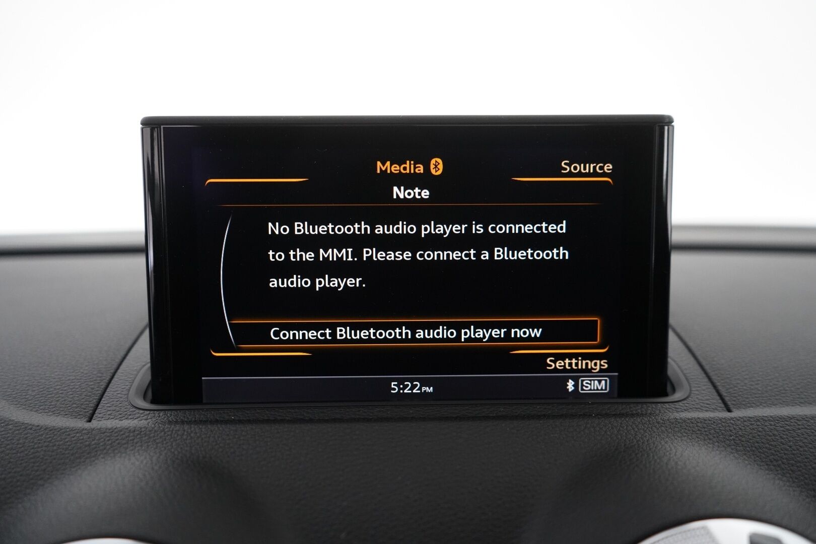 Audi A3 2015 Sportback Business Sport 1,4 TFSI e-tron S tronic *Panorama / Bang&Olufsen / Sport-penkit / Kamera / Nahat* - KATSO KAMPANJAHINTA! / Kahdet vanteet / Juuri katsastettu ja huollettu / Jakopää tehty 2023 - Osta nyt, maksa vasta ensi vuonna