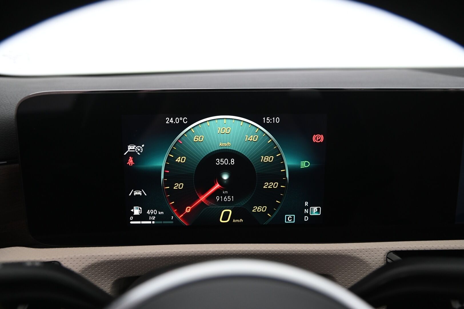 Mercedes-Benz A 2022 200 d 4MATIC A sedan Business - DTR+ | Peruutuskamera | Vetokoukku | Multibeam-LED | Suomi-auto | 2x renkaat&alumiinivanteet