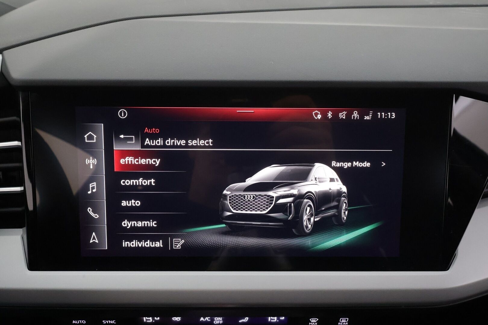 Audi Q4 e-tron 2022 Edition 40 e-tron * ACC / ILP / LED / P.Kamera / Koukku / Sporttipenkit / Navi * - 1.Om Suomi-auto / Kahdet renkaat / Koti & Kauppalaturi