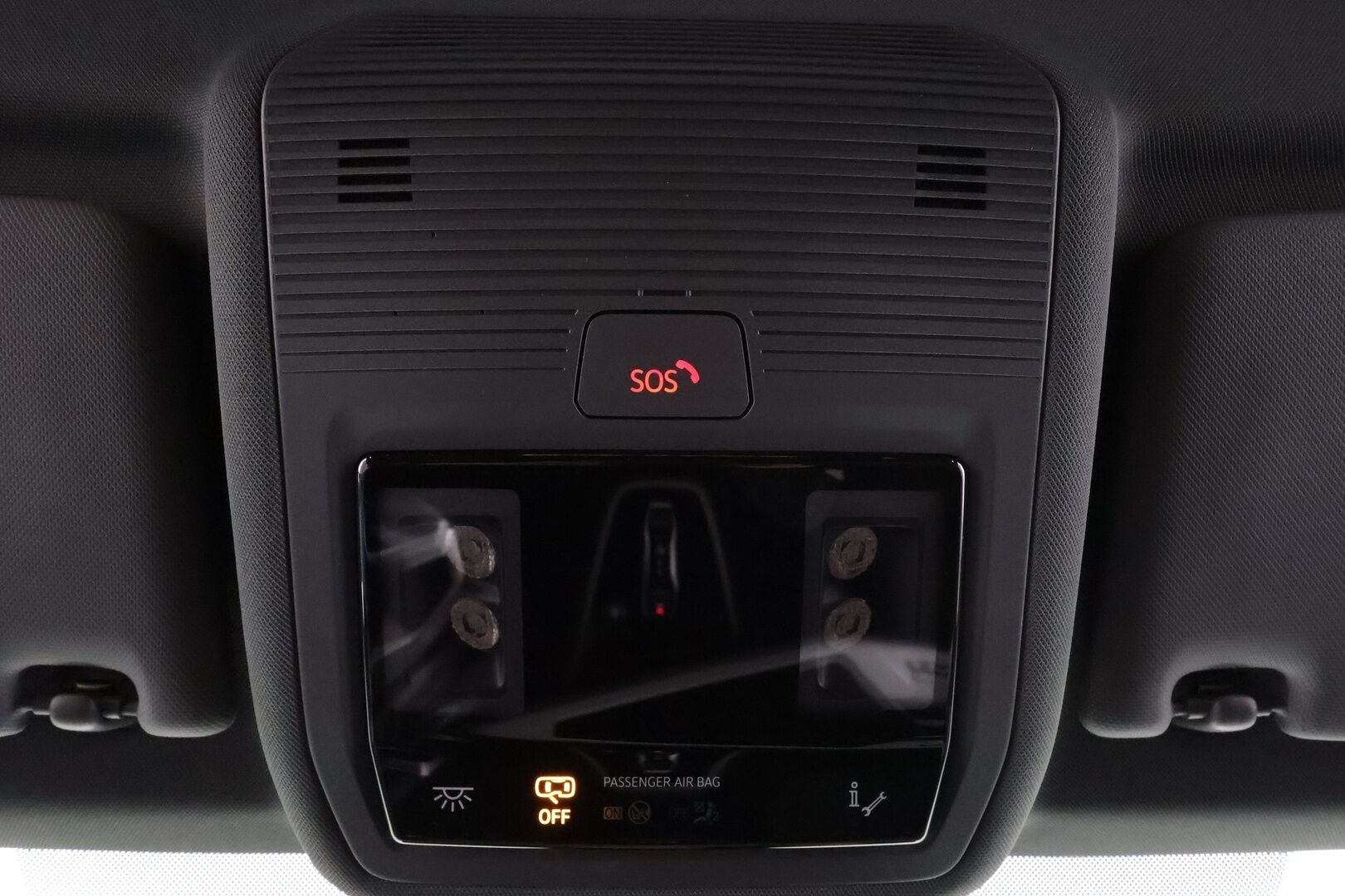 Audi Q4 e-tron 2022 Edition 40 e-tron * ACC / ILP / LED / P.Kamera / Koukku / Sporttipenkit / Navi * - 1.Om Suomi-auto / Kahdet renkaat / Koti & Kauppalaturi