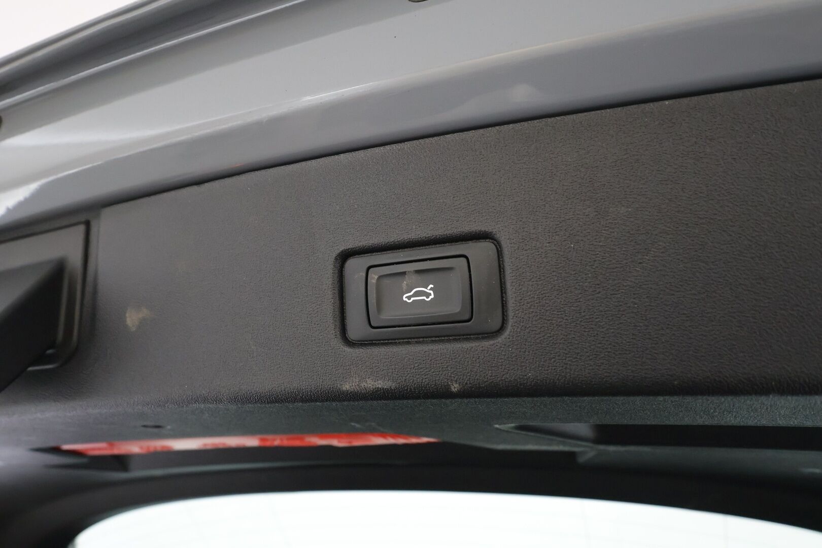 Audi Q4 e-tron 2022 Edition 40 e-tron * ACC / ILP / LED / P.Kamera / Koukku / Sporttipenkit / Navi * - 1.Om Suomi-auto / Kahdet renkaat / Koti & Kauppalaturi