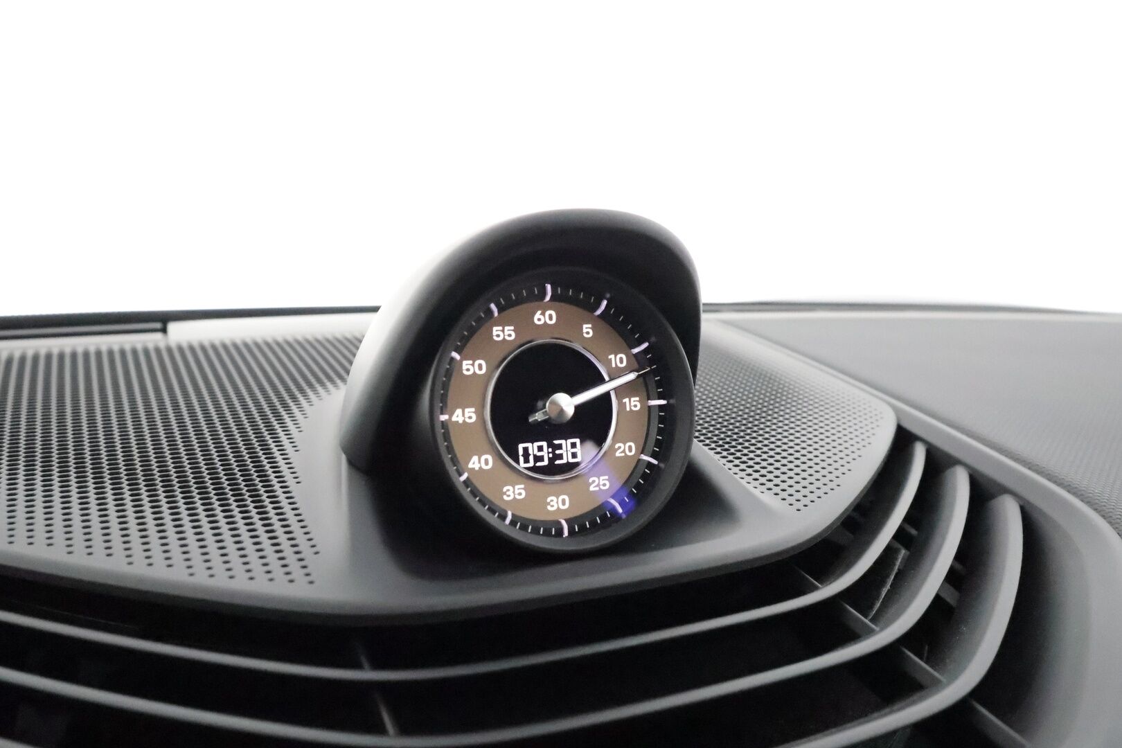 Porsche Taycan 2022 4 Cross Turismo **Adapt.Vakkari / 18-Suuntaiset istuimet / Digital-LED / 360° / Sporttinahat Muistilla / Sport Chrono ** - 2,99 % KORKOTARJOUS TÄHÄN AUTOON - Bose / Ilma-alusta / Suomi-auto / 2x Latauskaapelit / Kahdet Renkaat