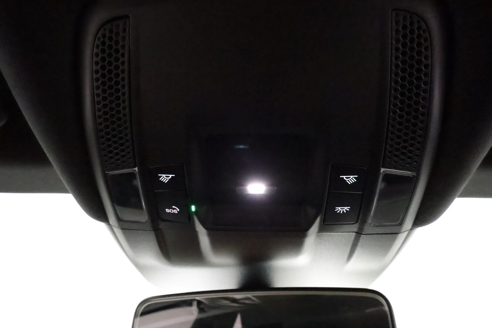 Porsche Taycan 2022 4 Cross Turismo **Adapt.Vakkari / 18-Suuntaiset istuimet / Digital-LED / 360° / Sporttinahat Muistilla / Sport Chrono ** - 2,99 % KORKOTARJOUS TÄHÄN AUTOON - Bose / Ilma-alusta / Suomi-auto / 2x Latauskaapelit / Kahdet Renkaat
