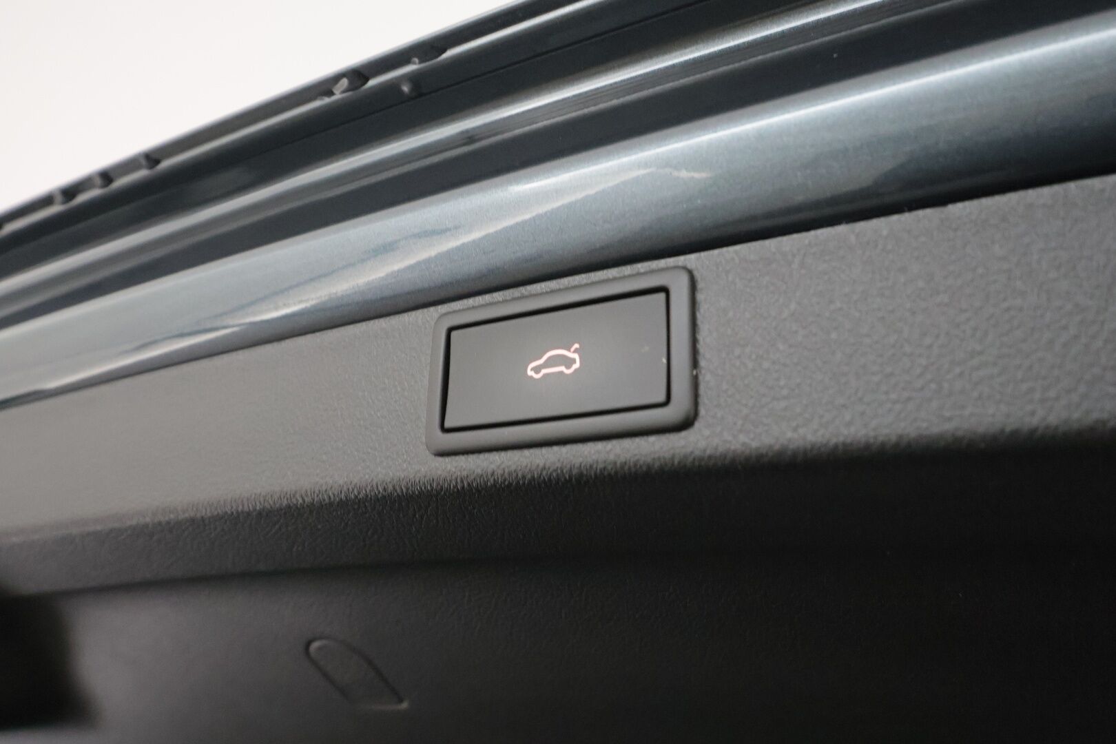 Skoda Octavia 2022 Combi 1.0 TSI Style eTEC DSG * ACC / P.kamera / Matrix LED / Webasto / Navi / Keyless / Sähköluukku * - 1.Om Suomi-auto / Kahdet renkaat aluvanteilla