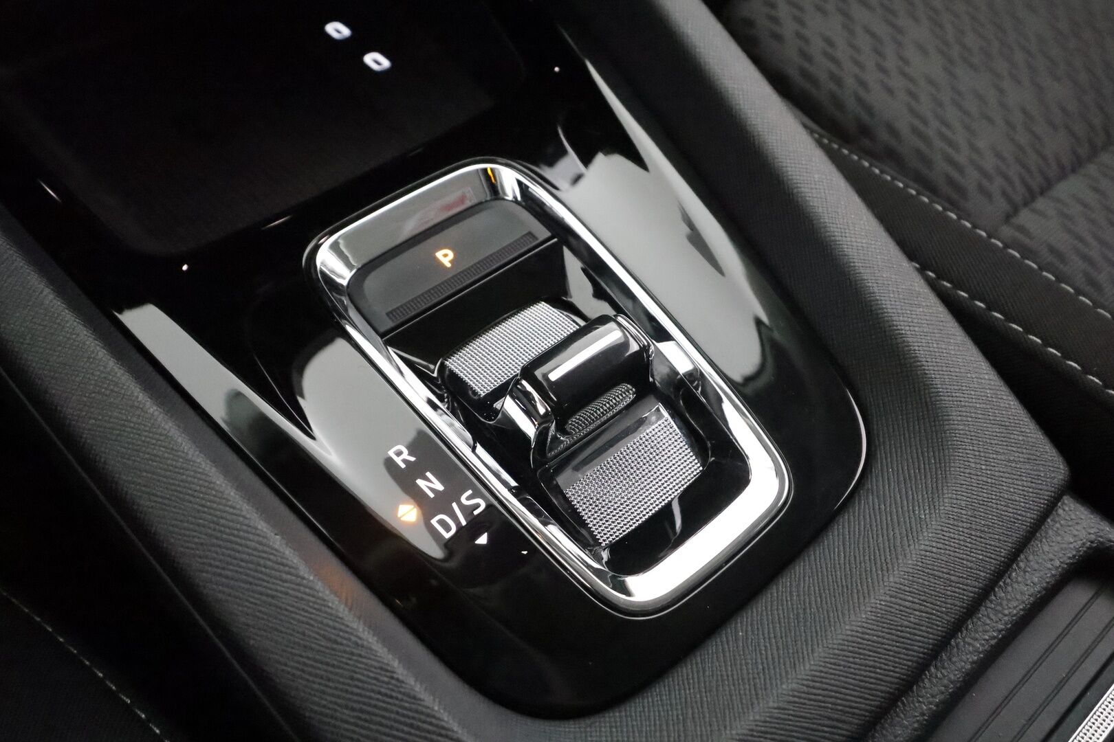 Skoda Octavia 2022 Combi 1.0 TSI Style eTEC DSG * ACC / P.kamera / Matrix LED / Webasto / Navi / Keyless / Sähköluukku * - 1.Om Suomi-auto / Kahdet renkaat aluvanteilla