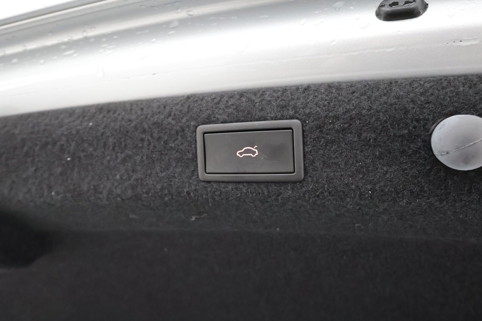 Skoda Octavia 2022 1.5 TSI Style eTEC DSG * ACC / Lohko / Koukku / Matrix-LED / P.Kamera /  Apple&Android / Keyless * - 1.Om Suomi-auto / Kahdet Renkaat