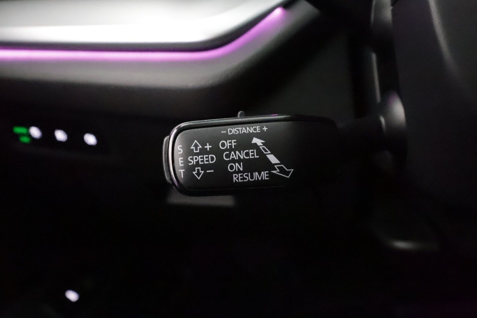 Skoda Octavia 2022 1.5 TSI Style eTEC DSG * ACC / Lohko / Koukku / Matrix-LED / P.Kamera /  Apple&Android / Keyless * - 1.Om Suomi-auto / Kahdet Renkaat