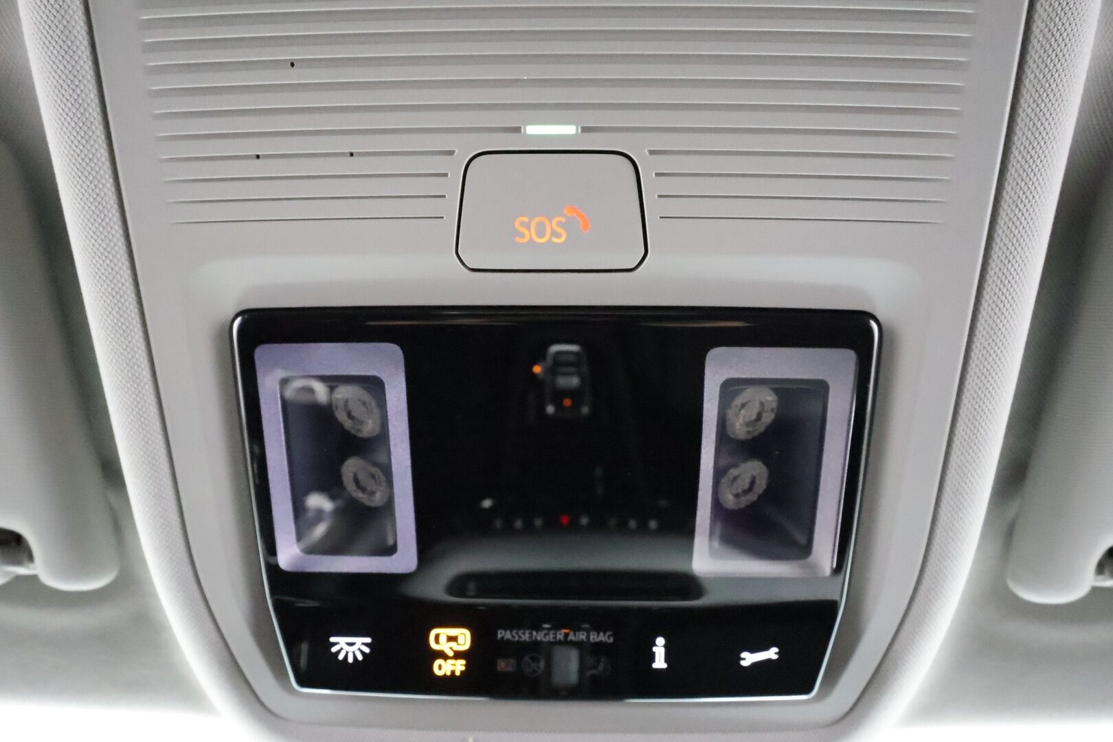 Skoda Octavia 2022 1.5 TSI Style eTEC DSG * ACC / Lohko / Koukku / Matrix-LED / P.Kamera /  Apple&Android / Keyless * - 1.Om Suomi-auto / Kahdet Renkaat